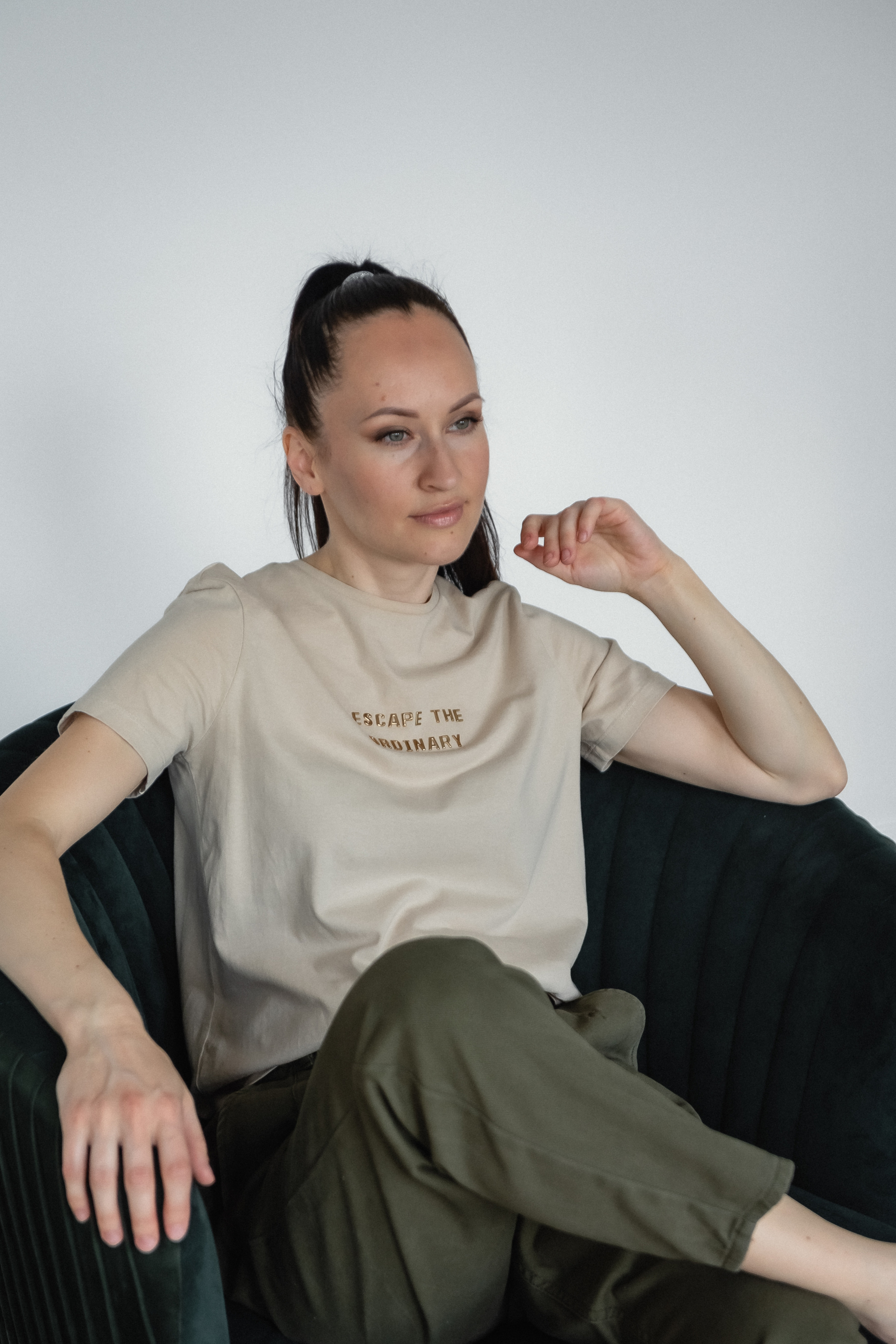 Контент для массажиста. КОНТЕНТ |БРЕНД фотограф Санкт-Петербург — Жанна Олтаржевская