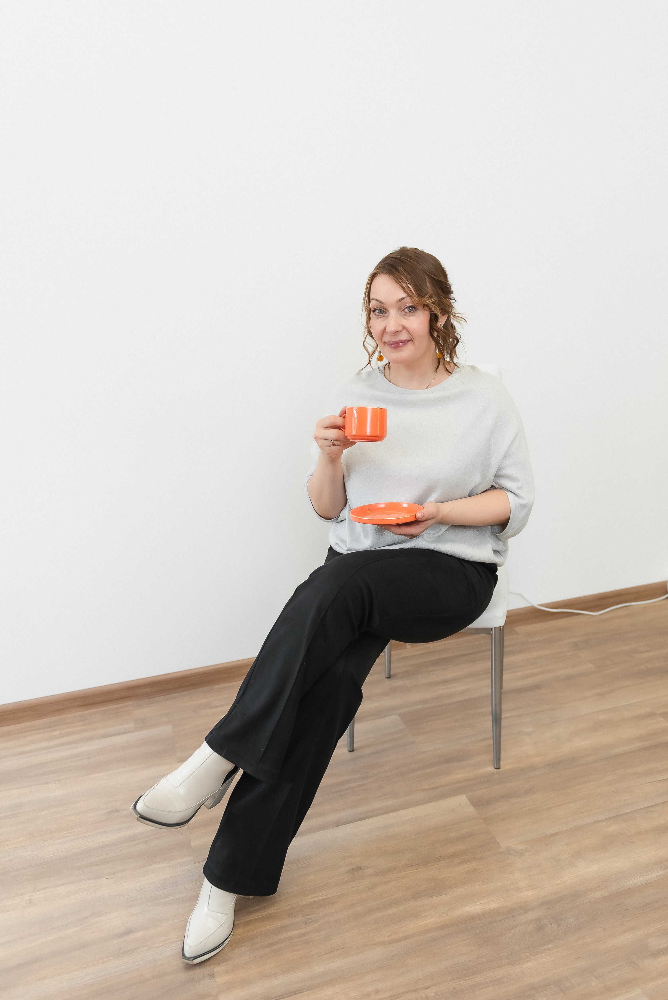 Бренд фото для массажиста. КОНТЕНТ |БРЕНД фотограф Санкт-Петербург — Жанна Олтаржевская