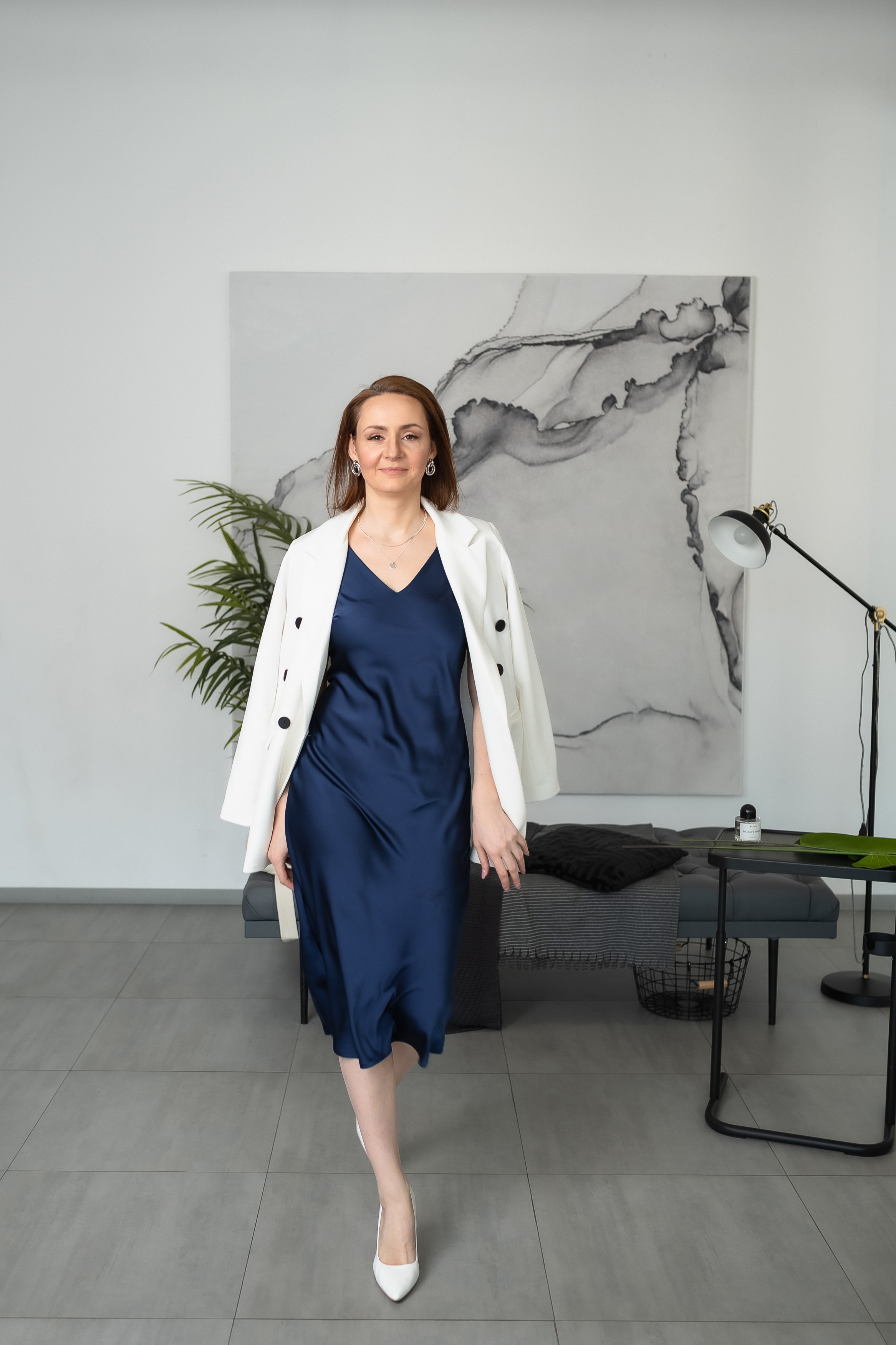 Фотоконтент для наставника, бизнес консультанта, эксперта. КОНТЕНТ |БРЕНД фотограф Санкт-Петербург — Жанна Олтаржевская