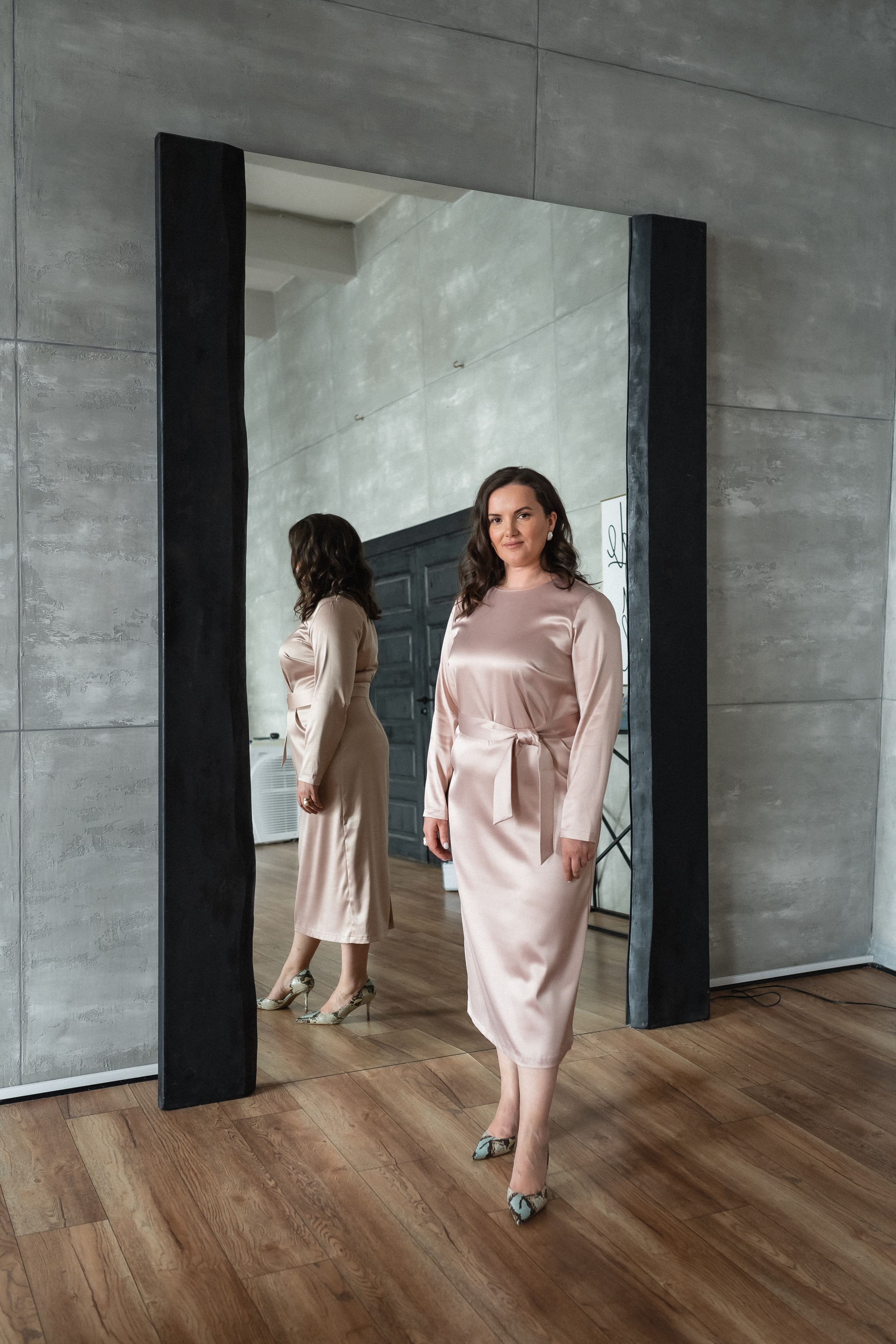 Бизнес портрет для руководителя. КОНТЕНТ |БРЕНД фотограф Санкт-Петербург — Жанна Олтаржевская