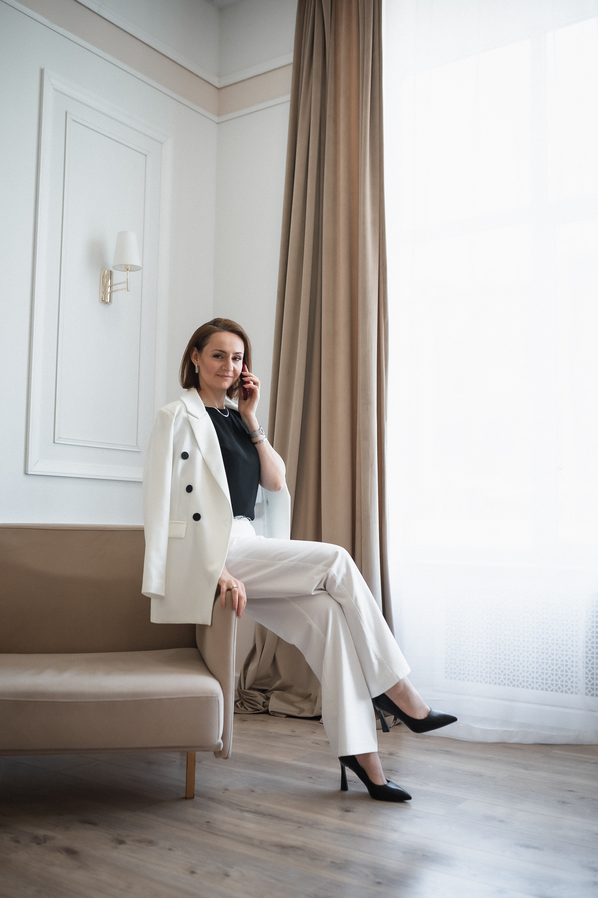 Фотоконтент для наставника, бизнес консультанта, эксперта. КОНТЕНТ |БРЕНД фотограф Санкт-Петербург — Жанна Олтаржевская