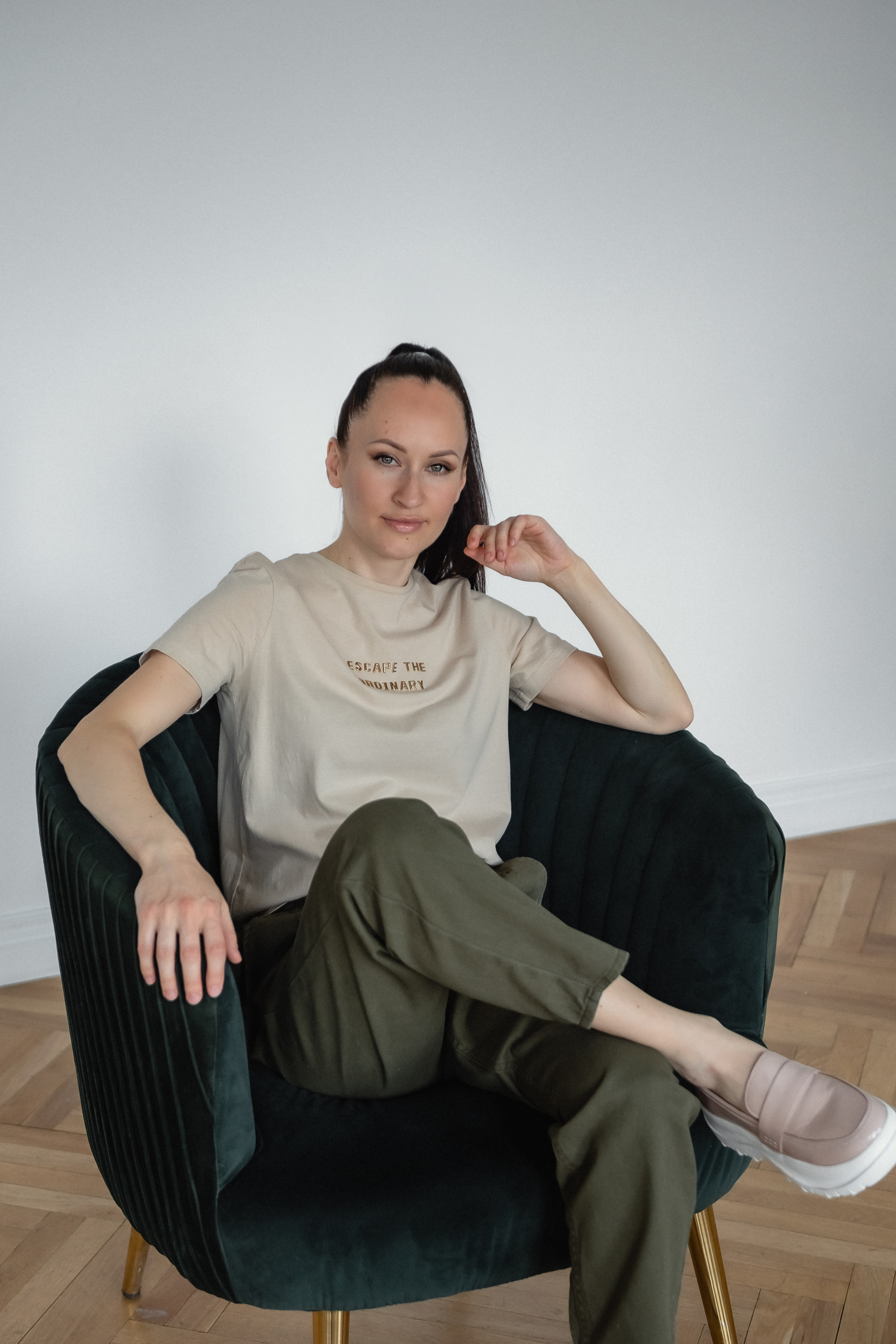 Контент для массажиста. КОНТЕНТ |БРЕНД фотограф Санкт-Петербург — Жанна Олтаржевская