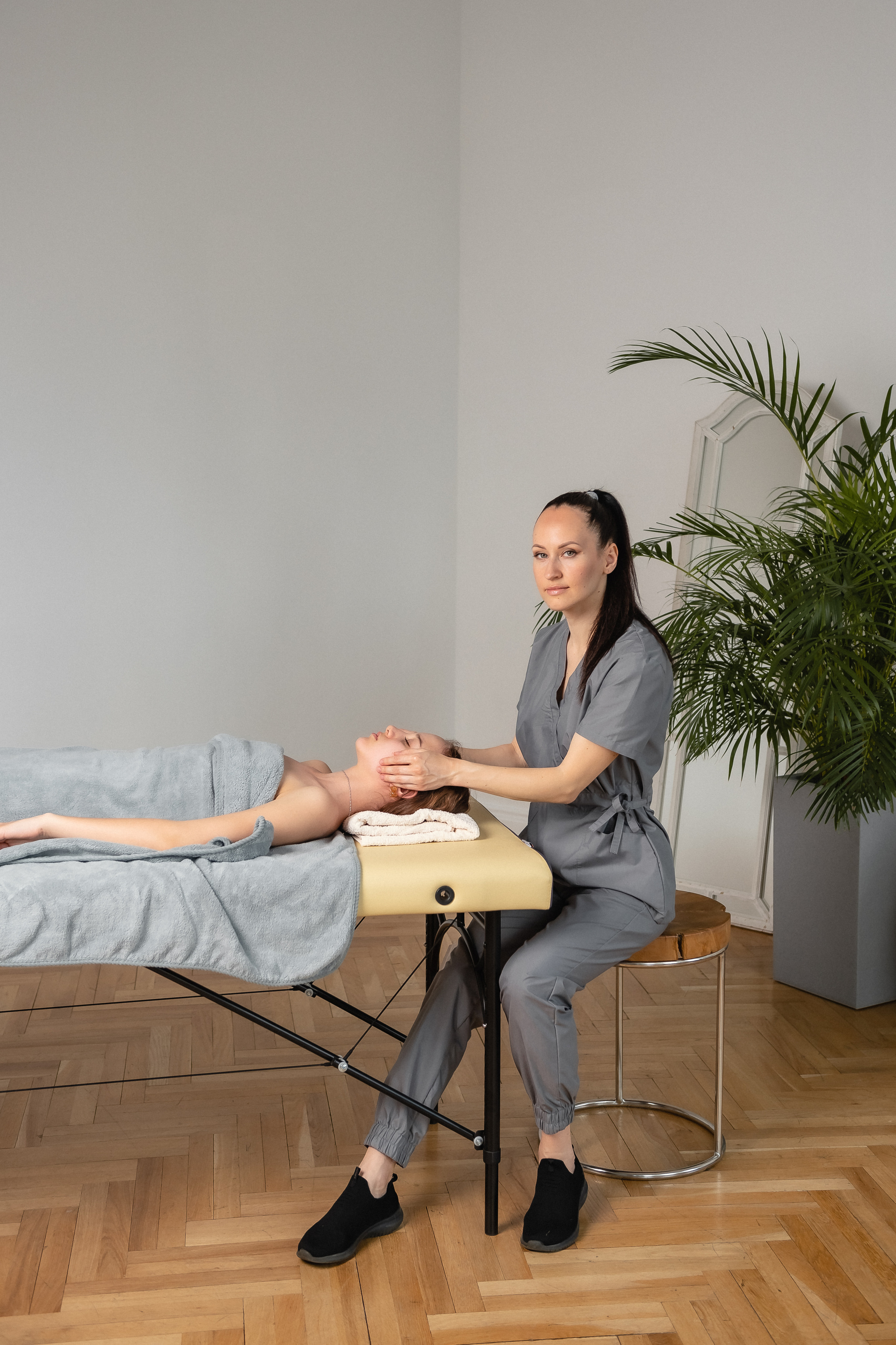 Контент для массажиста. КОНТЕНТ |БРЕНД фотограф Санкт-Петербург — Жанна Олтаржевская