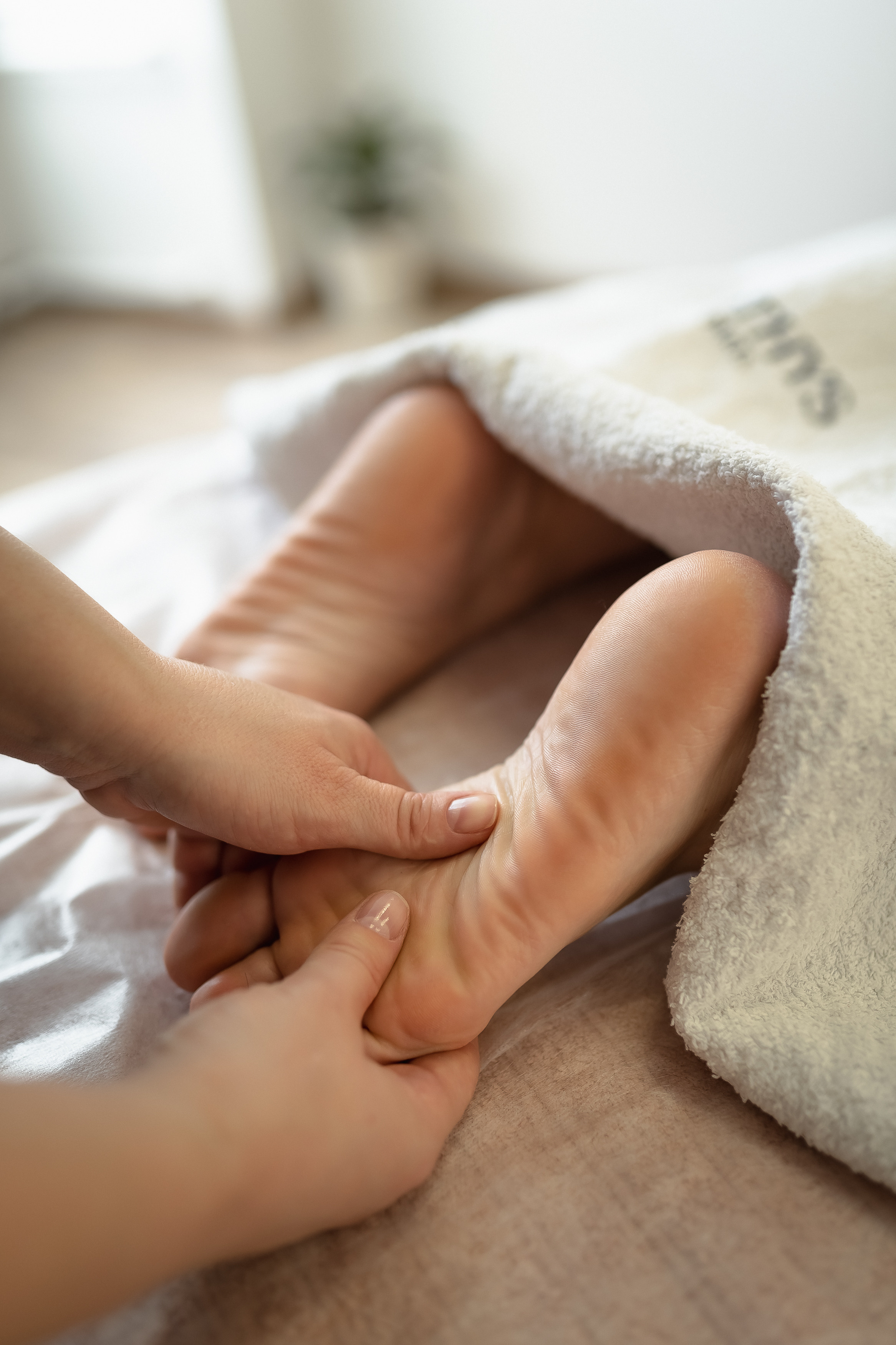 Бренд фото для массажиста. КОНТЕНТ |БРЕНД фотограф Санкт-Петербург — Жанна Олтаржевская