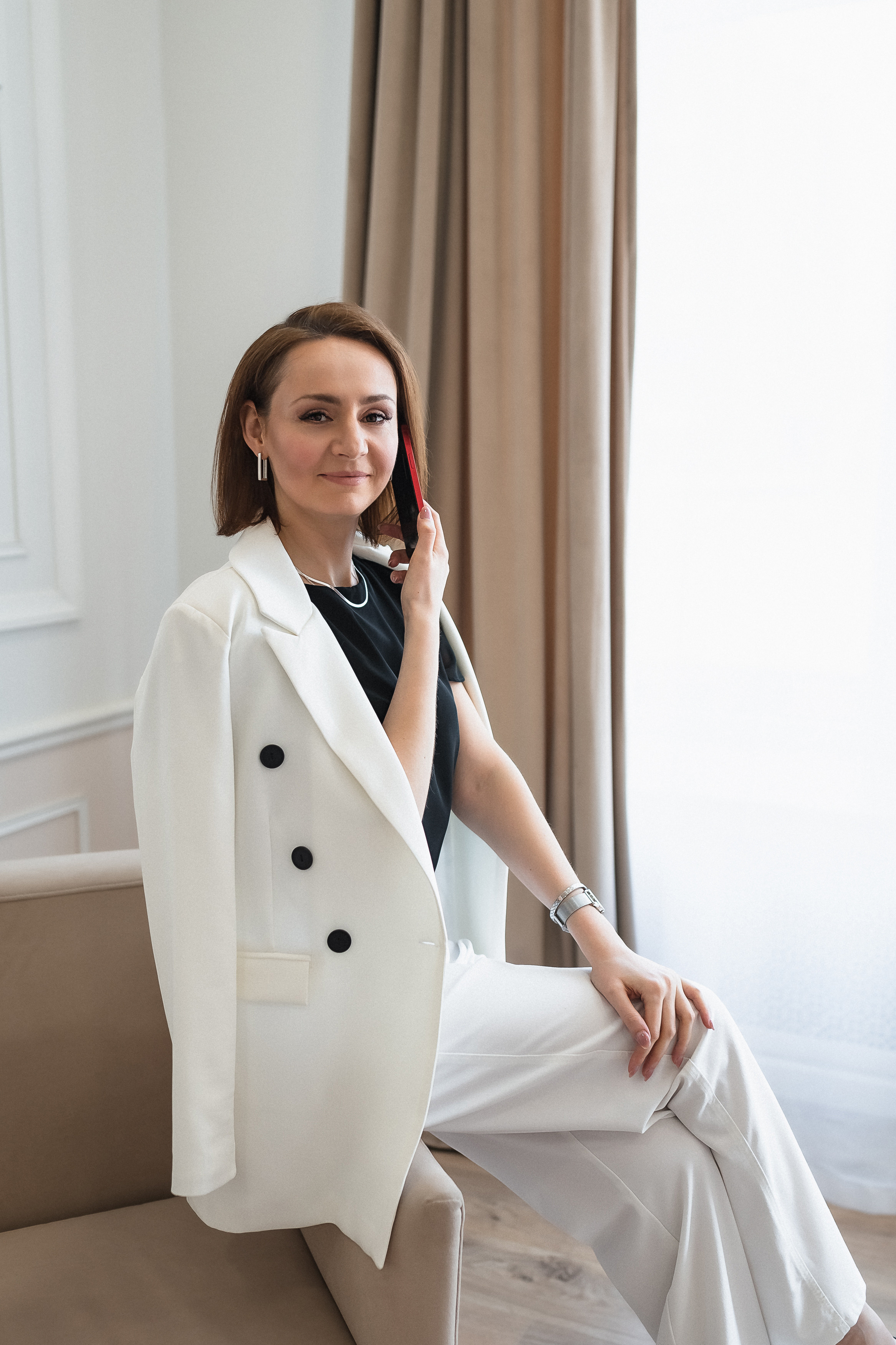 Фотоконтент для наставника, бизнес консультанта, эксперта. КОНТЕНТ |БРЕНД фотограф Санкт-Петербург — Жанна Олтаржевская