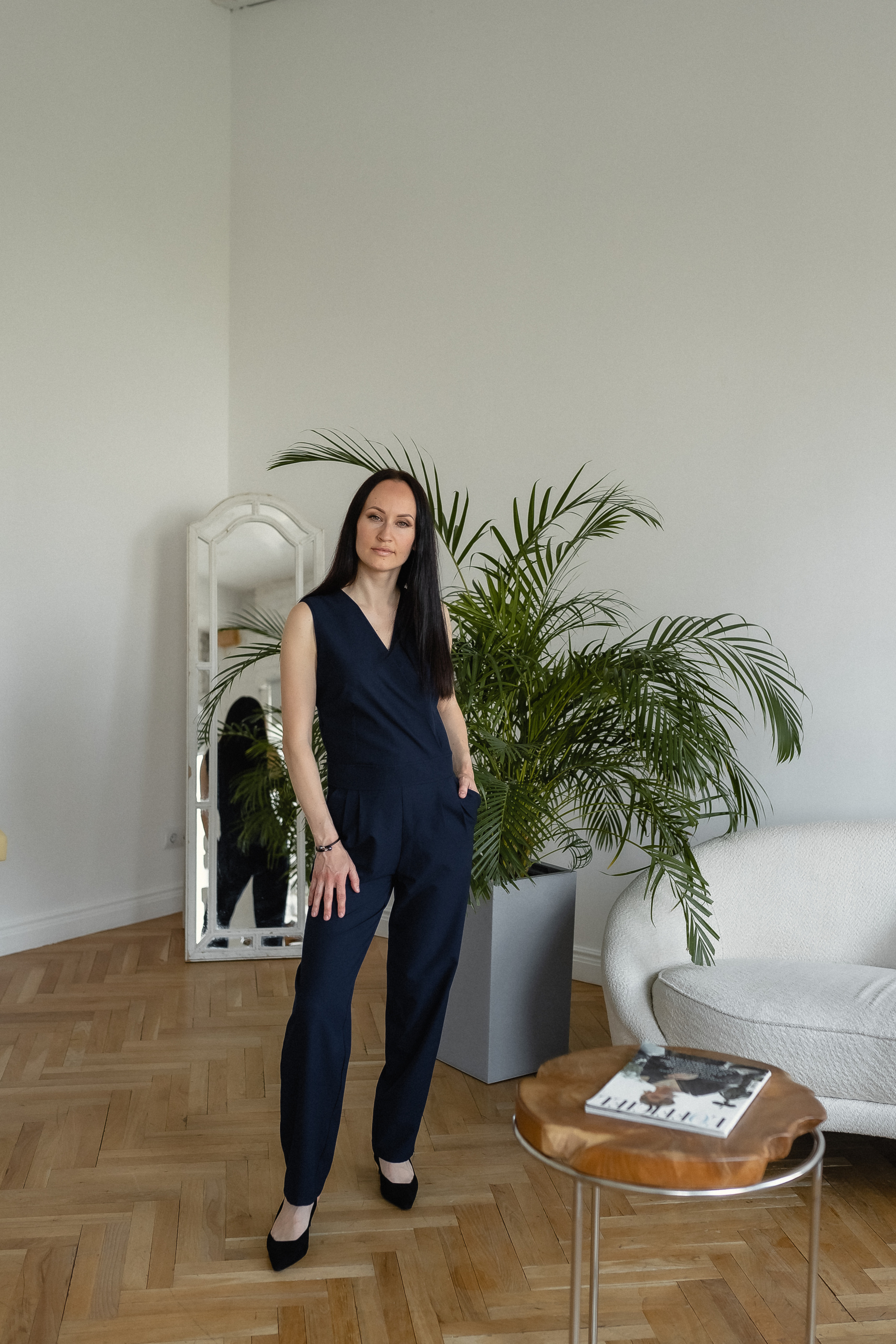 Контент для массажиста. КОНТЕНТ |БРЕНД фотограф Санкт-Петербург — Жанна Олтаржевская