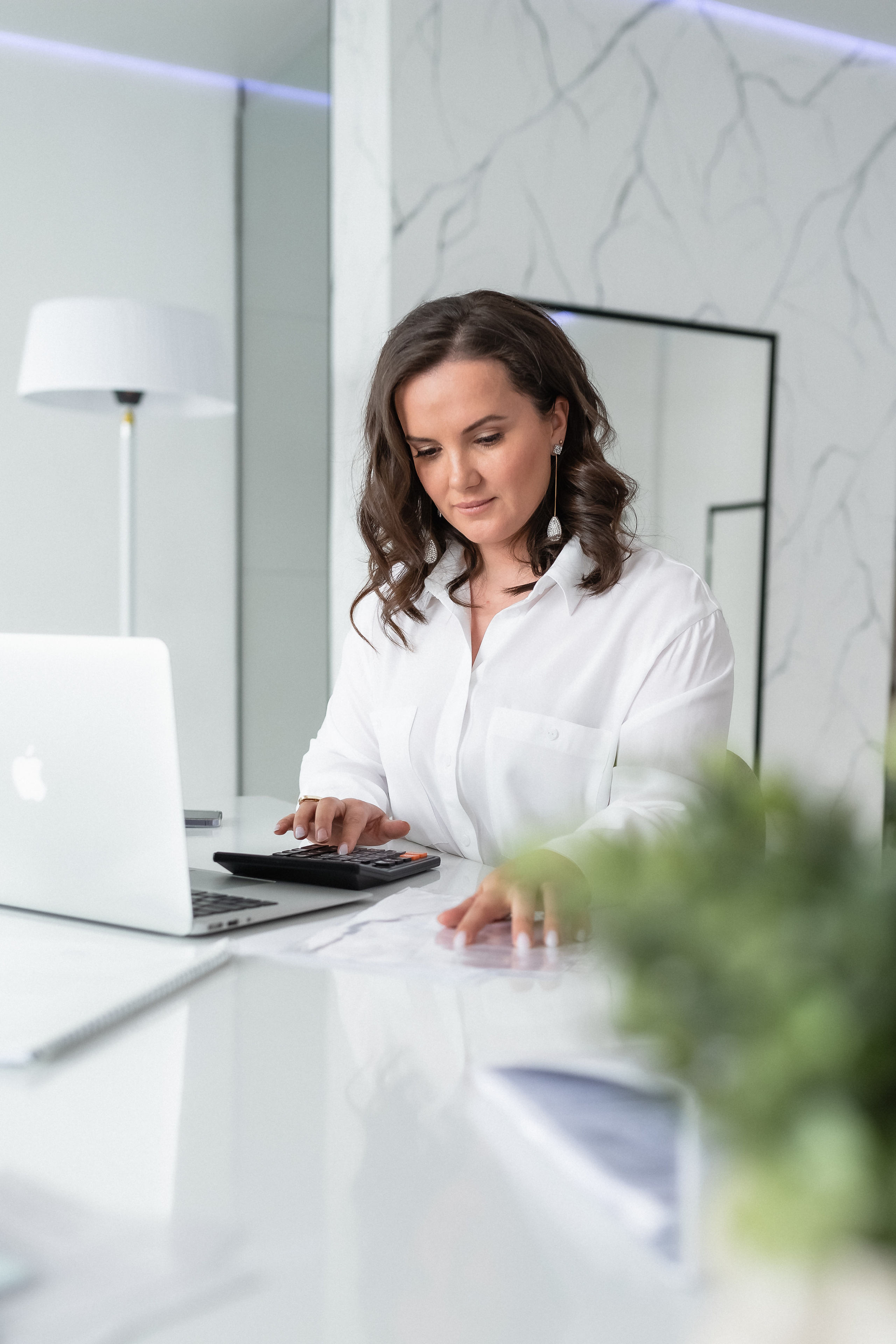 Бизнес портрет для руководителя. КОНТЕНТ |БРЕНД фотограф Санкт-Петербург — Жанна Олтаржевская