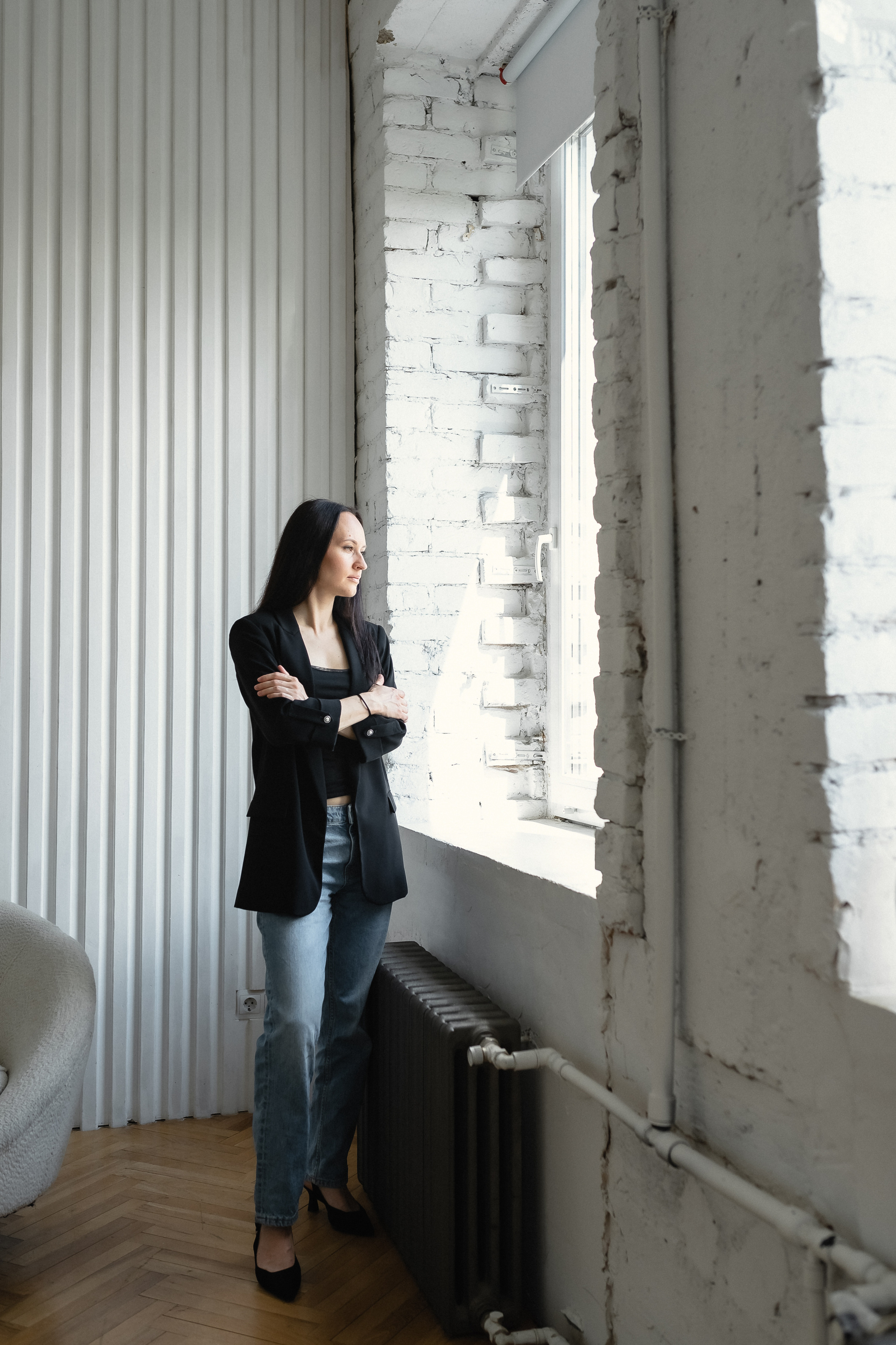 Контент для массажиста. КОНТЕНТ |БРЕНД фотограф Санкт-Петербург — Жанна Олтаржевская