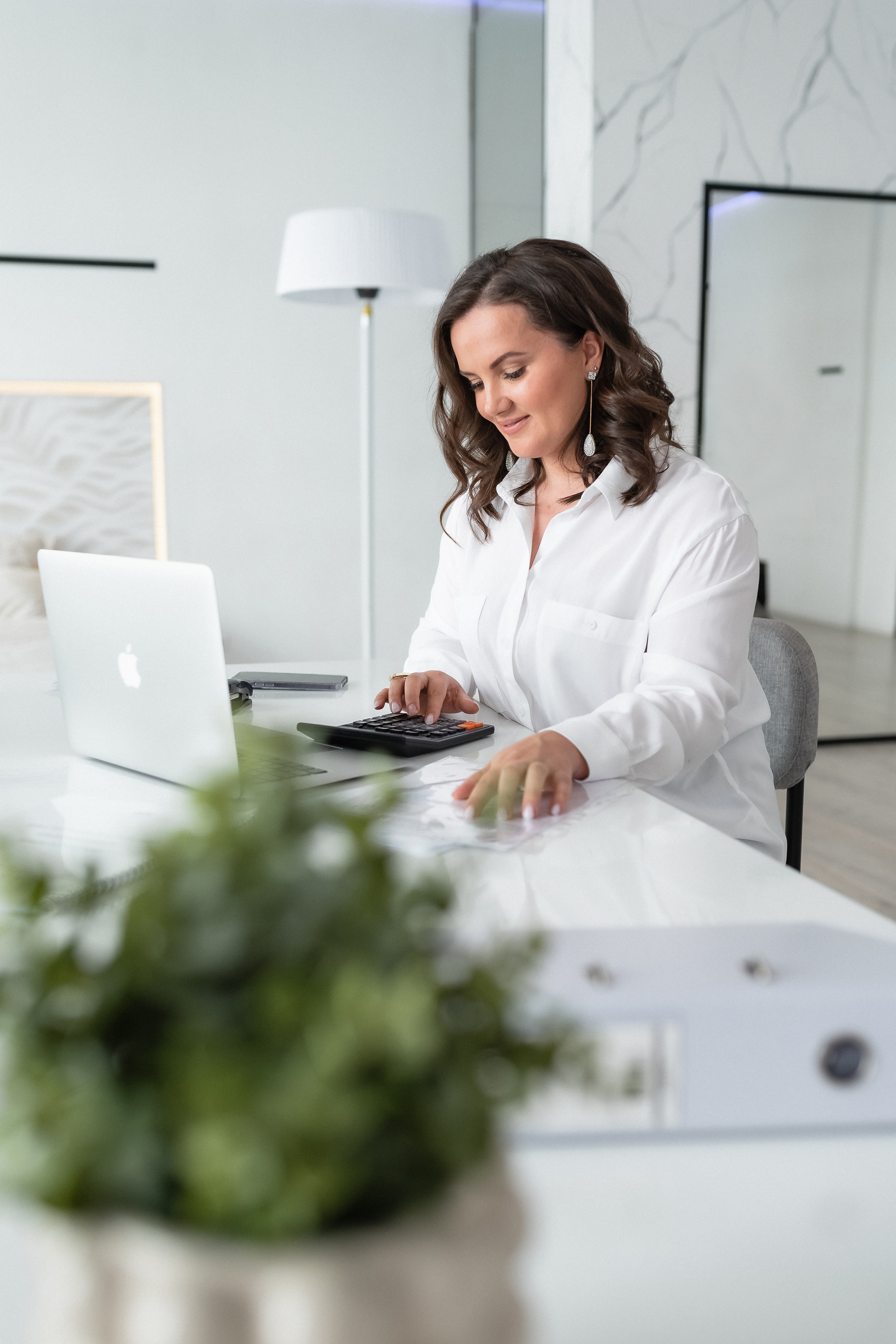 Бизнес портрет для руководителя. КОНТЕНТ |БРЕНД фотограф Санкт-Петербург — Жанна Олтаржевская