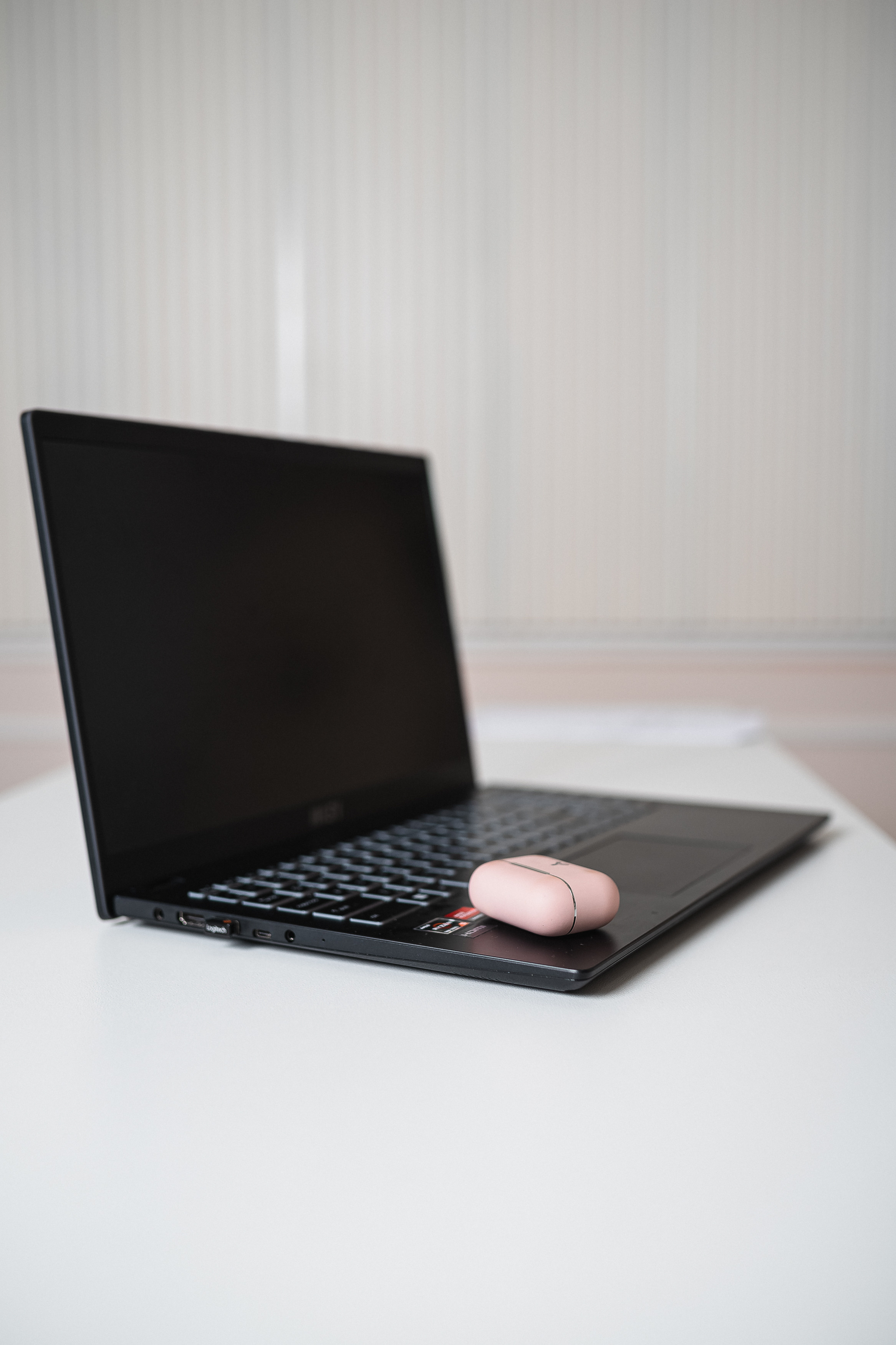 Фотоконтент для наставника, бизнес консультанта, эксперта. КОНТЕНТ |БРЕНД фотограф Санкт-Петербург — Жанна Олтаржевская