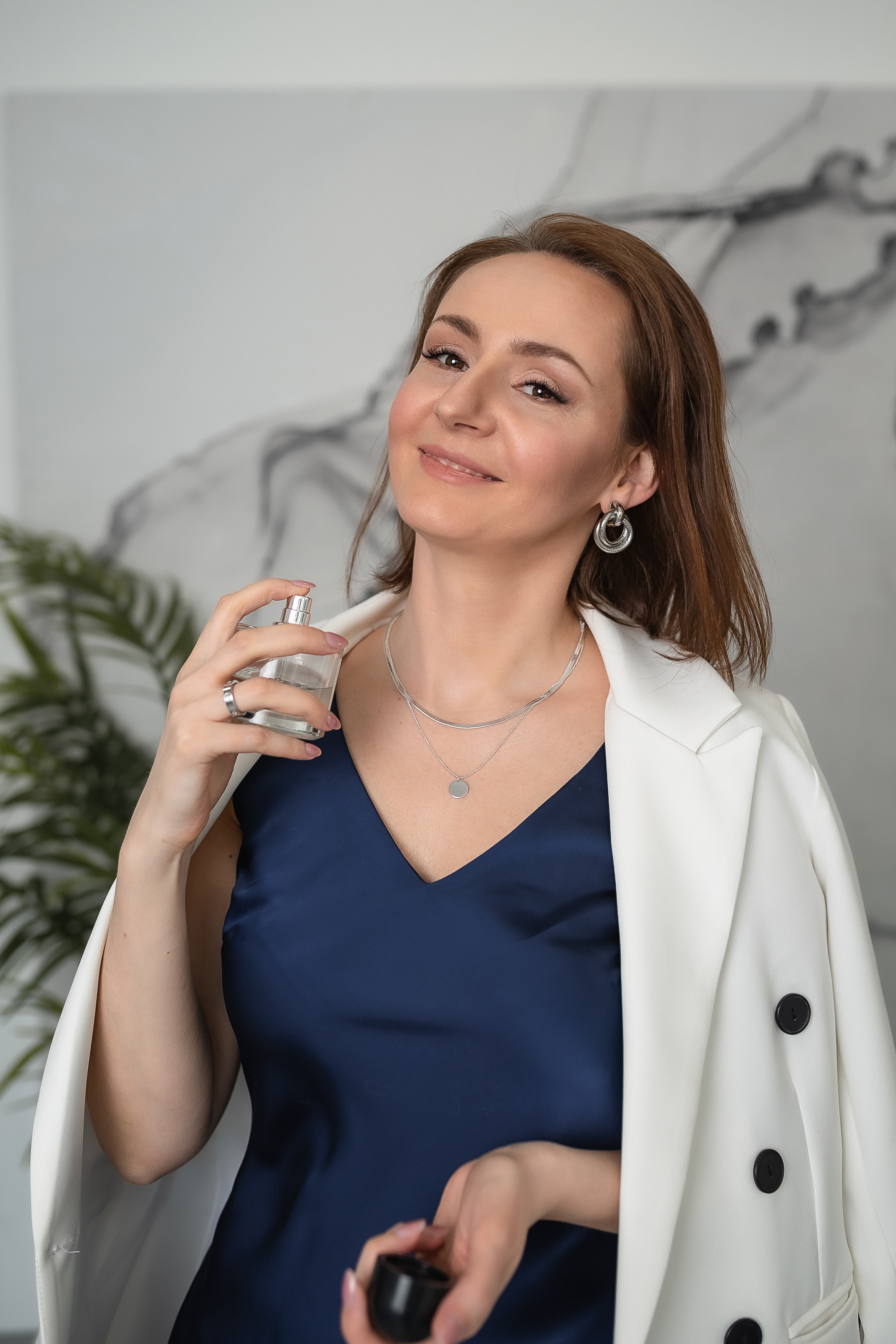 Фотоконтент для наставника, бизнес консультанта, эксперта. КОНТЕНТ |БРЕНД фотограф Санкт-Петербург — Жанна Олтаржевская