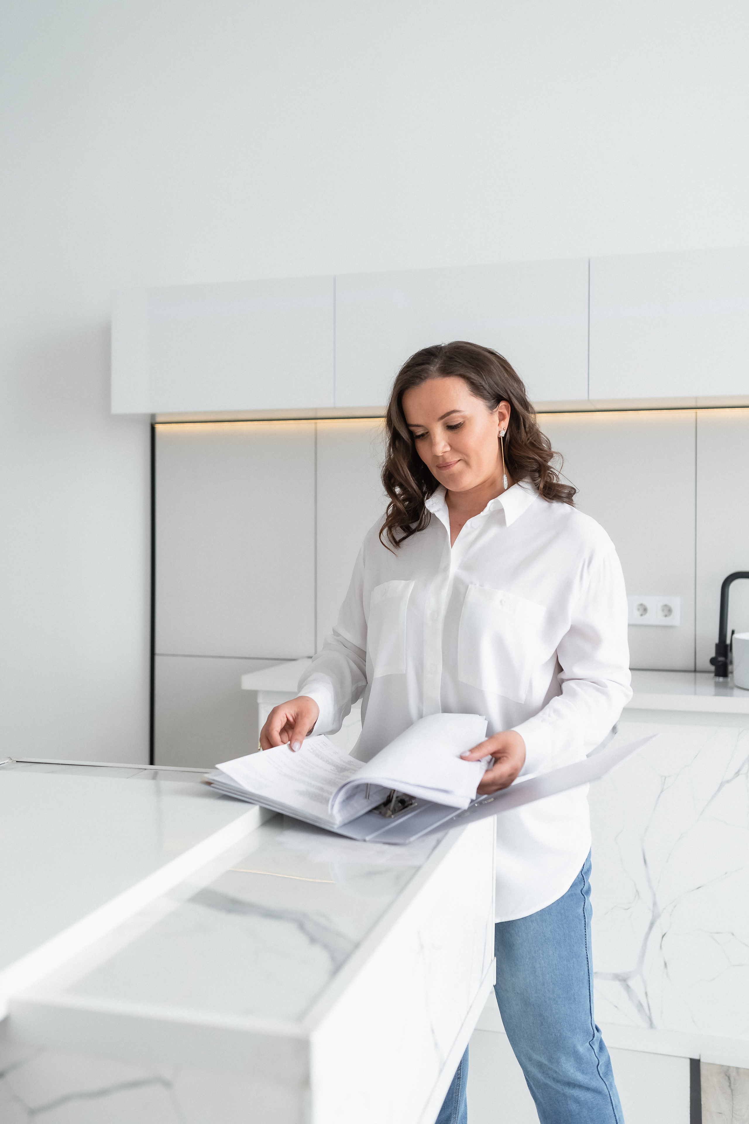 Бизнес портрет для руководителя. КОНТЕНТ |БРЕНД фотограф Санкт-Петербург — Жанна Олтаржевская