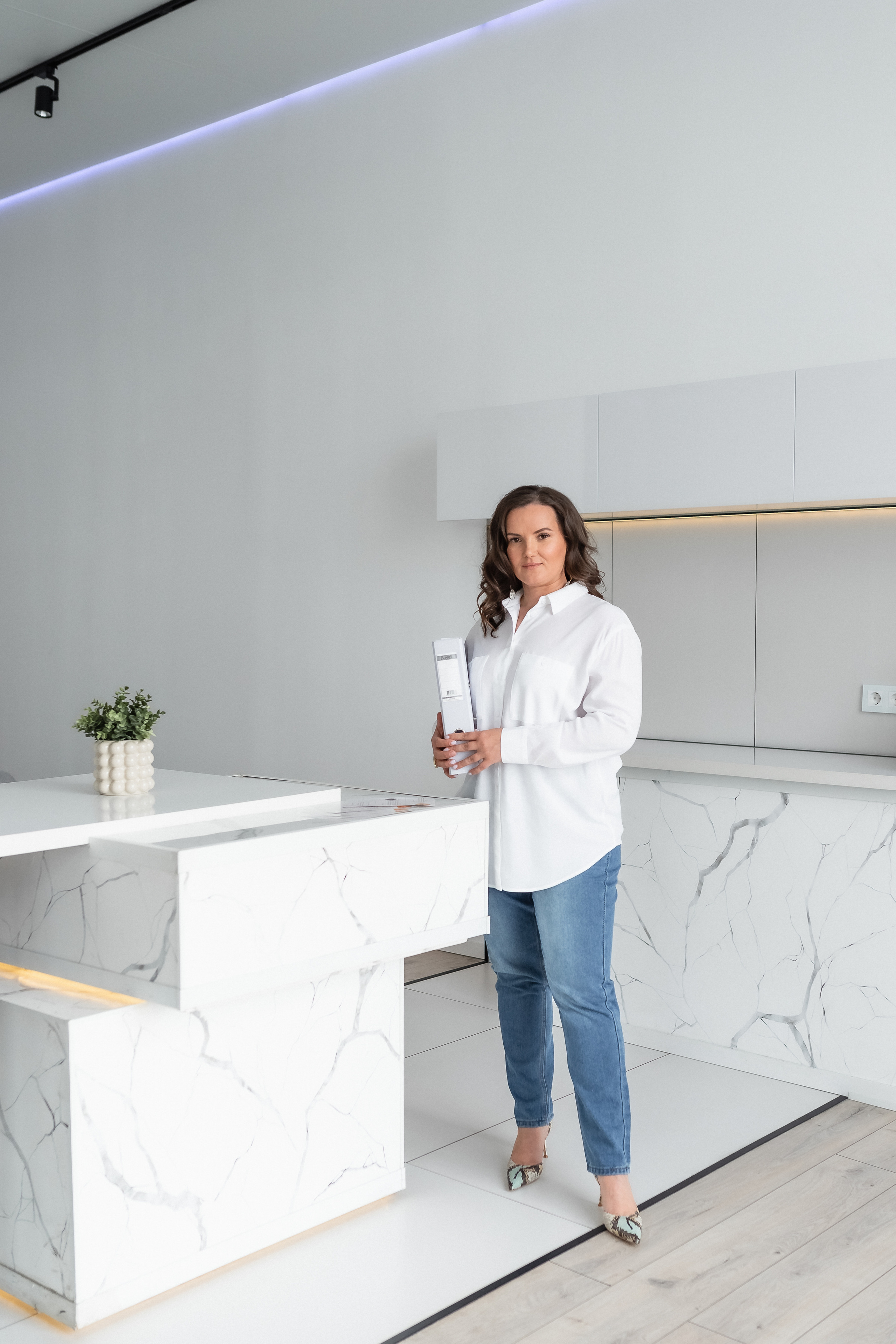 Бизнес портрет для руководителя. КОНТЕНТ |БРЕНД фотограф Санкт-Петербург — Жанна Олтаржевская