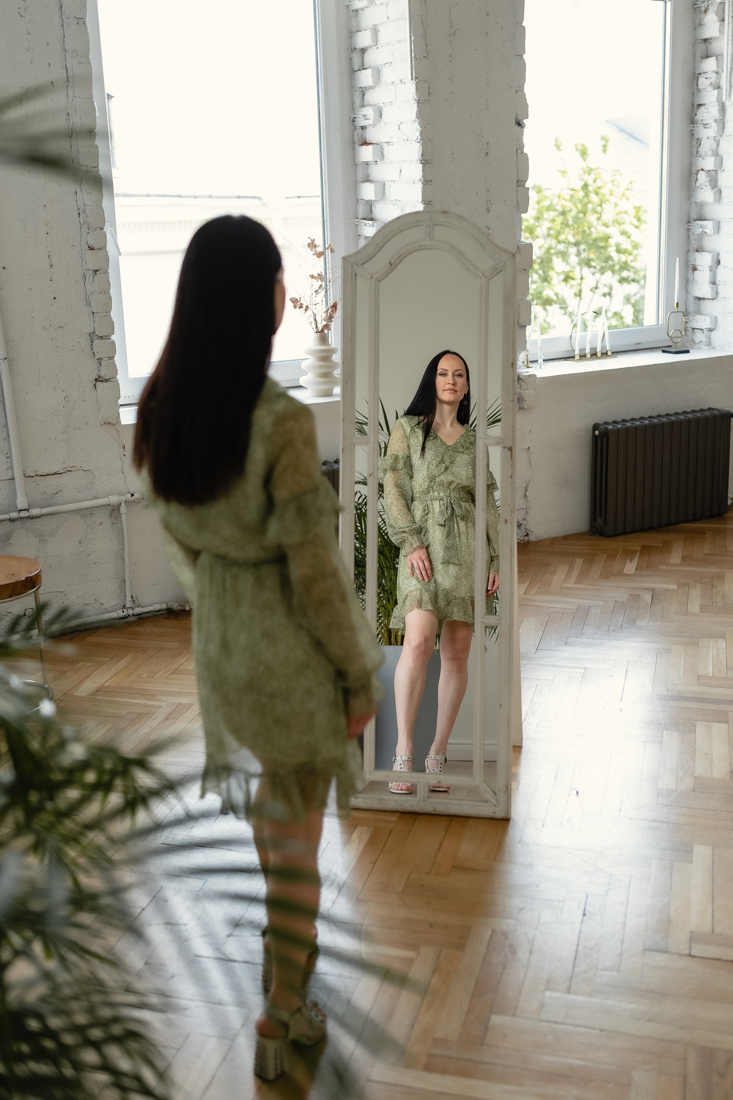 Контент для массажиста. КОНТЕНТ |БРЕНД фотограф Санкт-Петербург — Жанна Олтаржевская