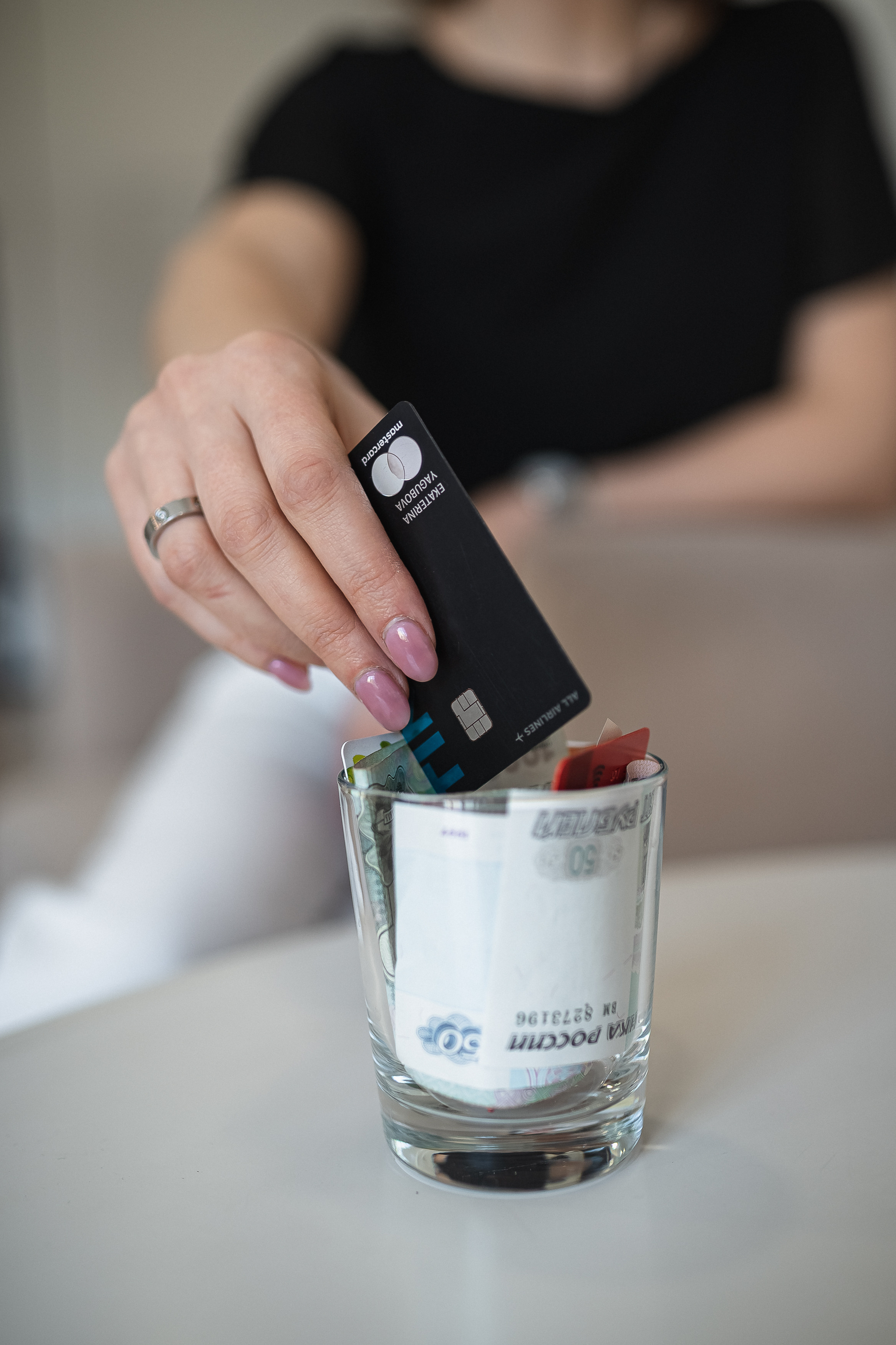 Фотоконтент для наставника, бизнес консультанта, эксперта. КОНТЕНТ |БРЕНД фотограф Санкт-Петербург — Жанна Олтаржевская