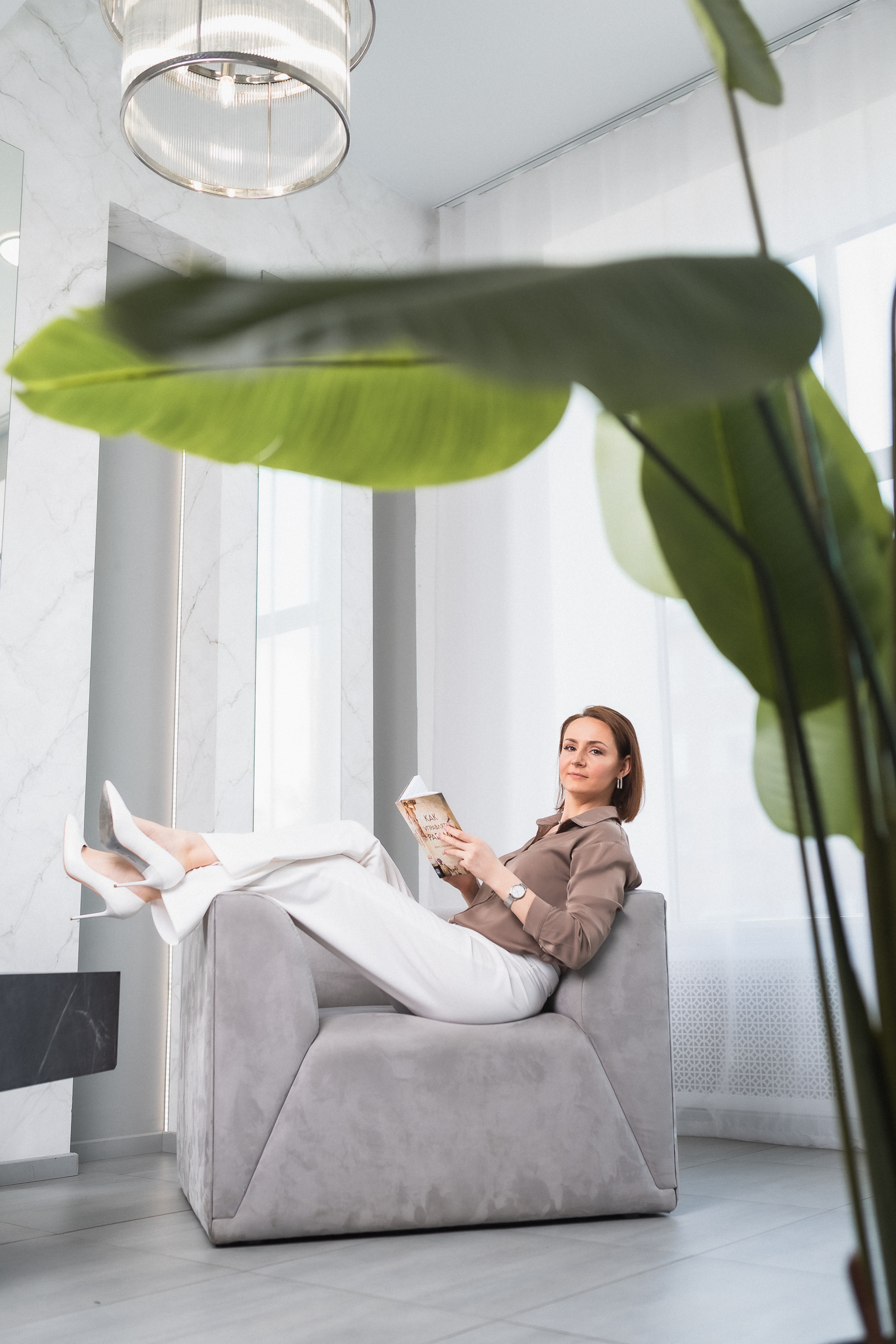 Фотоконтент для наставника, бизнес консультанта, эксперта. КОНТЕНТ |БРЕНД фотограф Санкт-Петербург — Жанна Олтаржевская