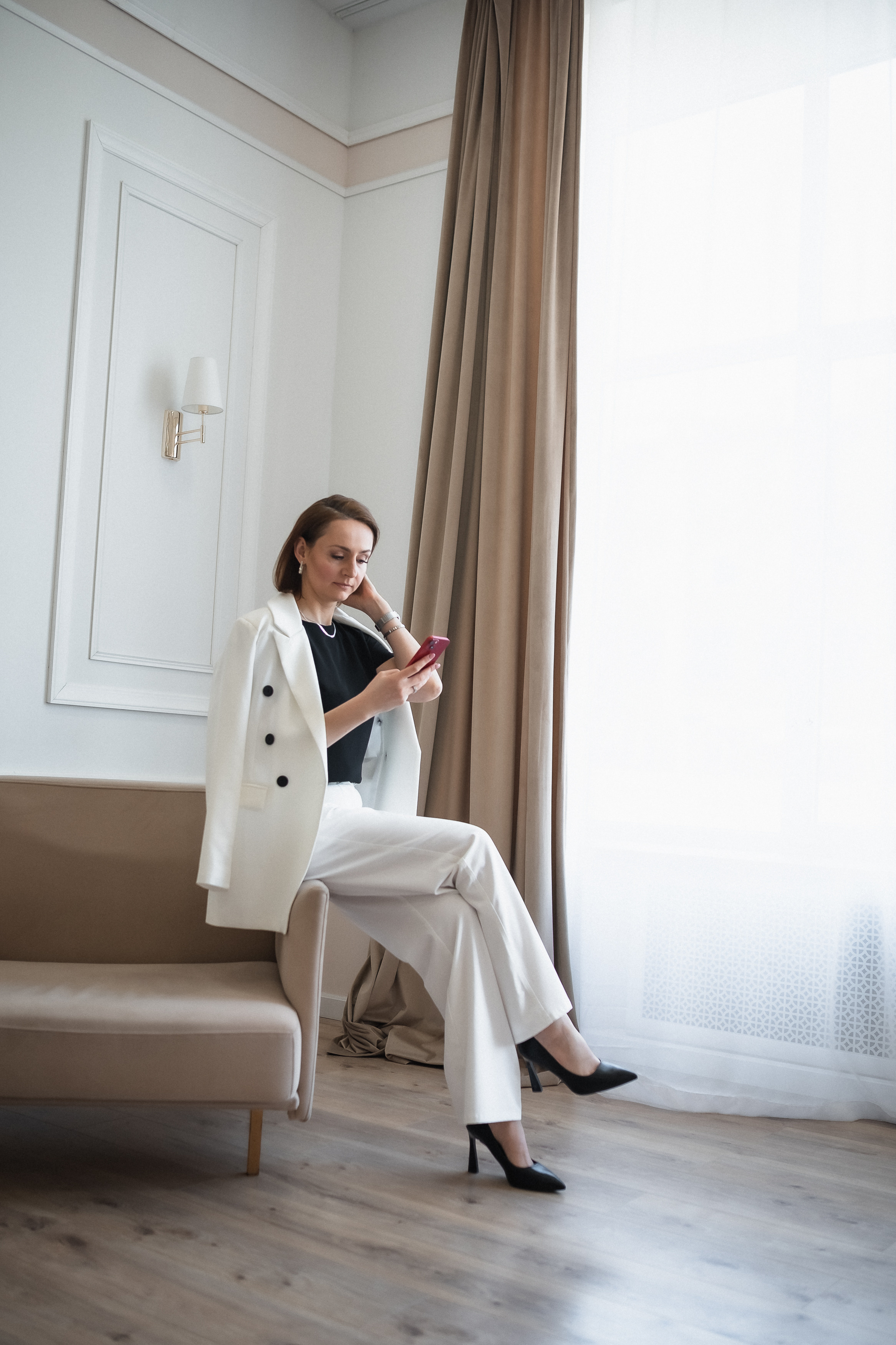 Фотоконтент для наставника, бизнес консультанта, эксперта. КОНТЕНТ |БРЕНД фотограф Санкт-Петербург — Жанна Олтаржевская