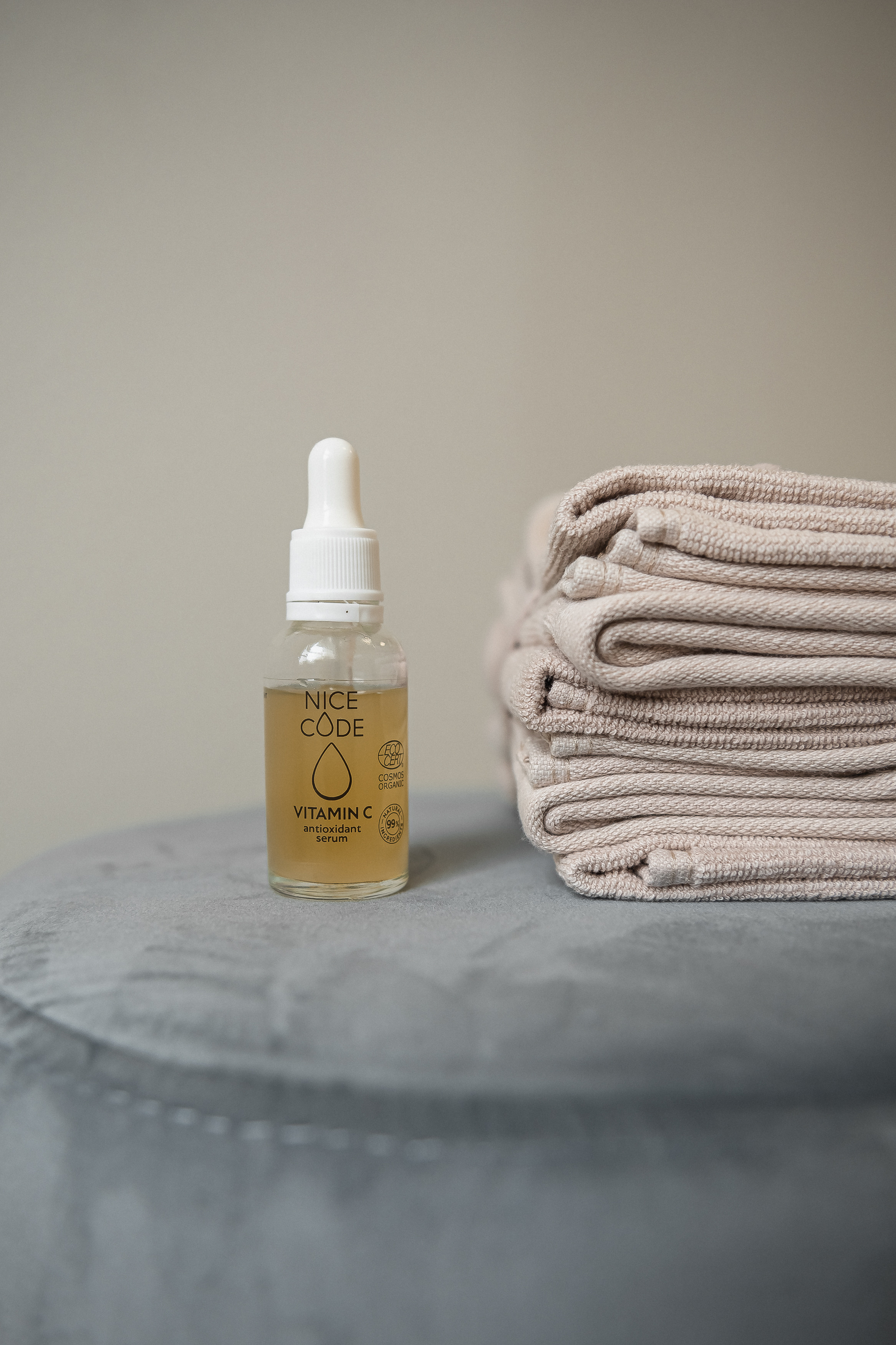 Бренд фото для массажиста. КОНТЕНТ |БРЕНД фотограф Санкт-Петербург — Жанна Олтаржевская