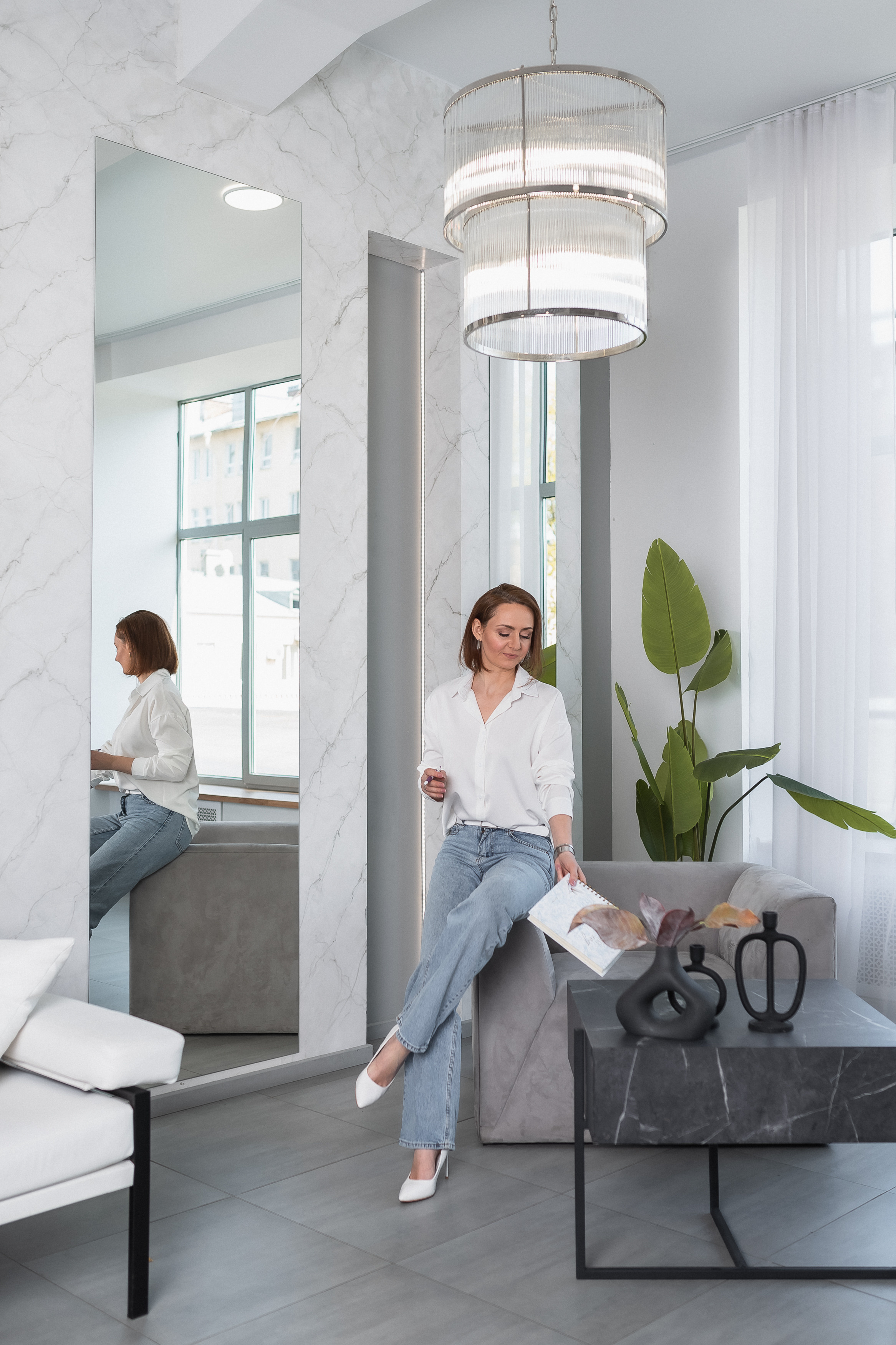 Фотоконтент для наставника, бизнес консультанта, эксперта. КОНТЕНТ |БРЕНД фотограф Санкт-Петербург — Жанна Олтаржевская