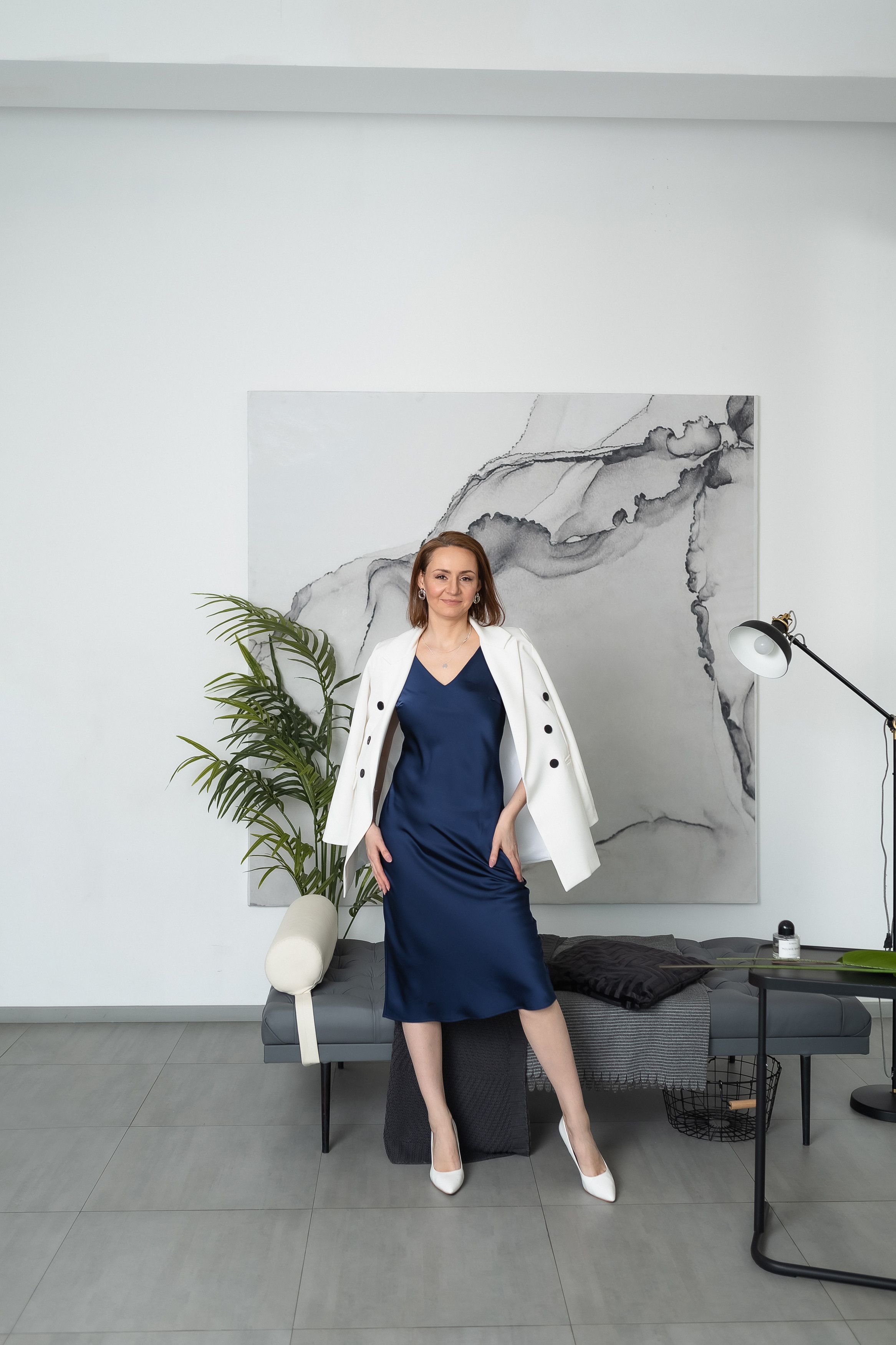 Фотоконтент для наставника, бизнес консультанта, эксперта. КОНТЕНТ |БРЕНД фотограф Санкт-Петербург — Жанна Олтаржевская