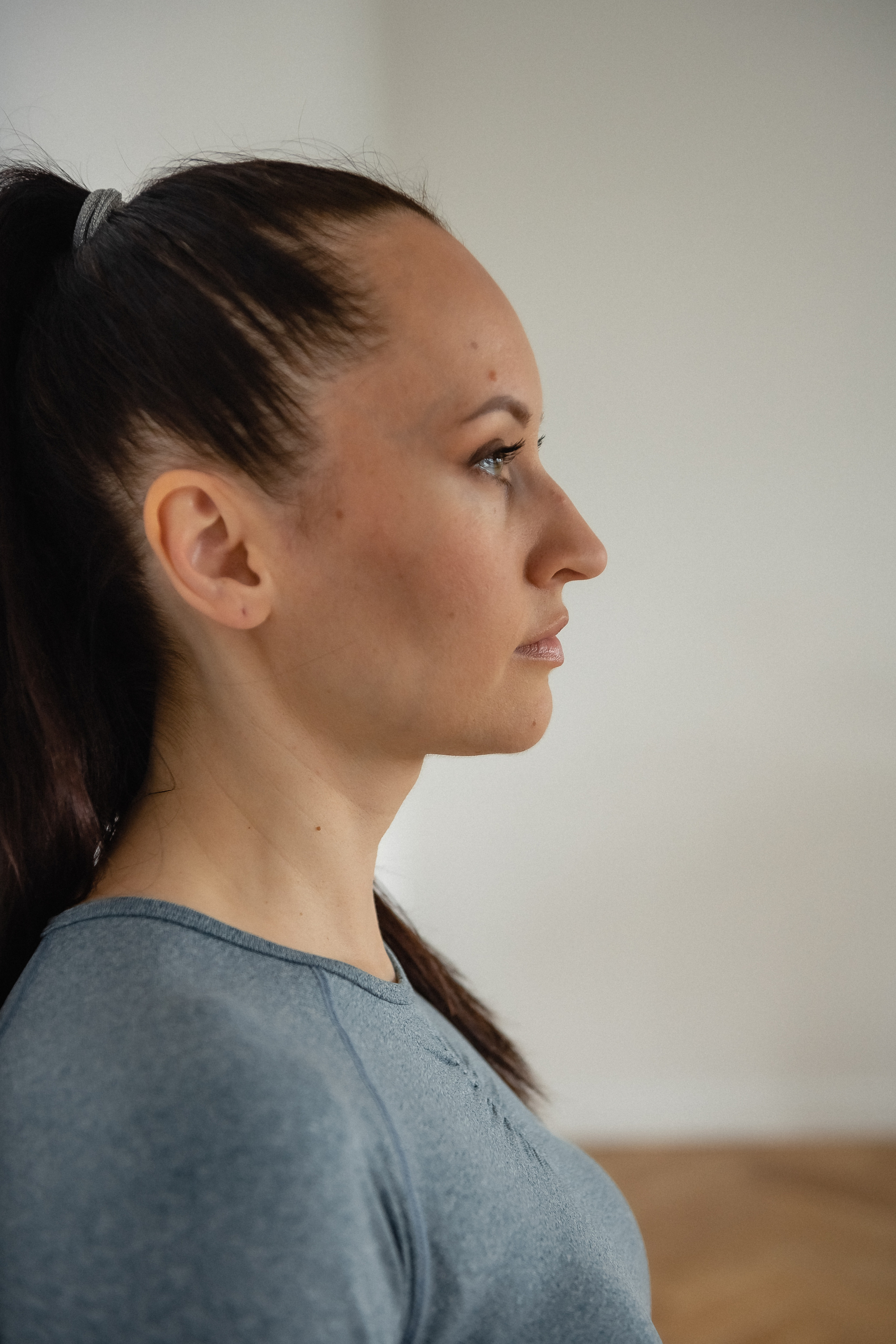 Контент для массажиста. КОНТЕНТ |БРЕНД фотограф Санкт-Петербург — Жанна Олтаржевская