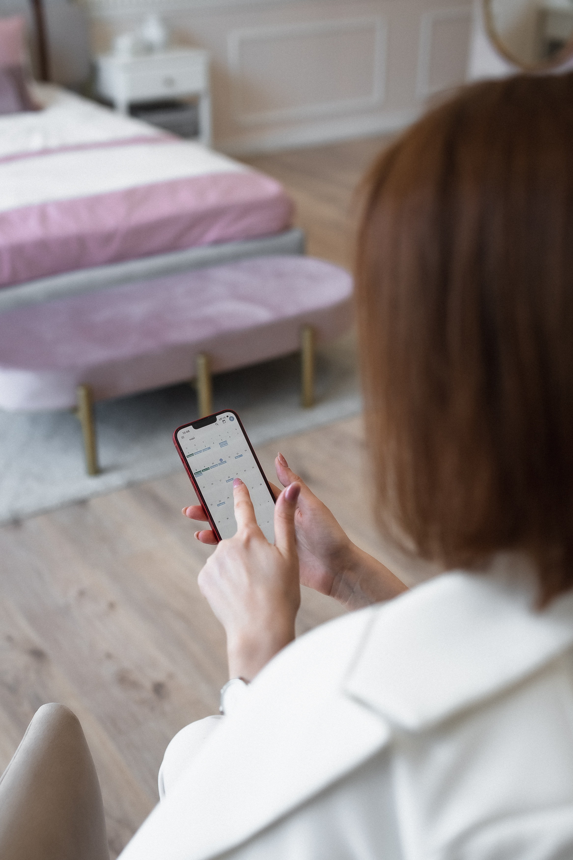 Фотоконтент для наставника, бизнес консультанта, эксперта. КОНТЕНТ |БРЕНД фотограф Санкт-Петербург — Жанна Олтаржевская