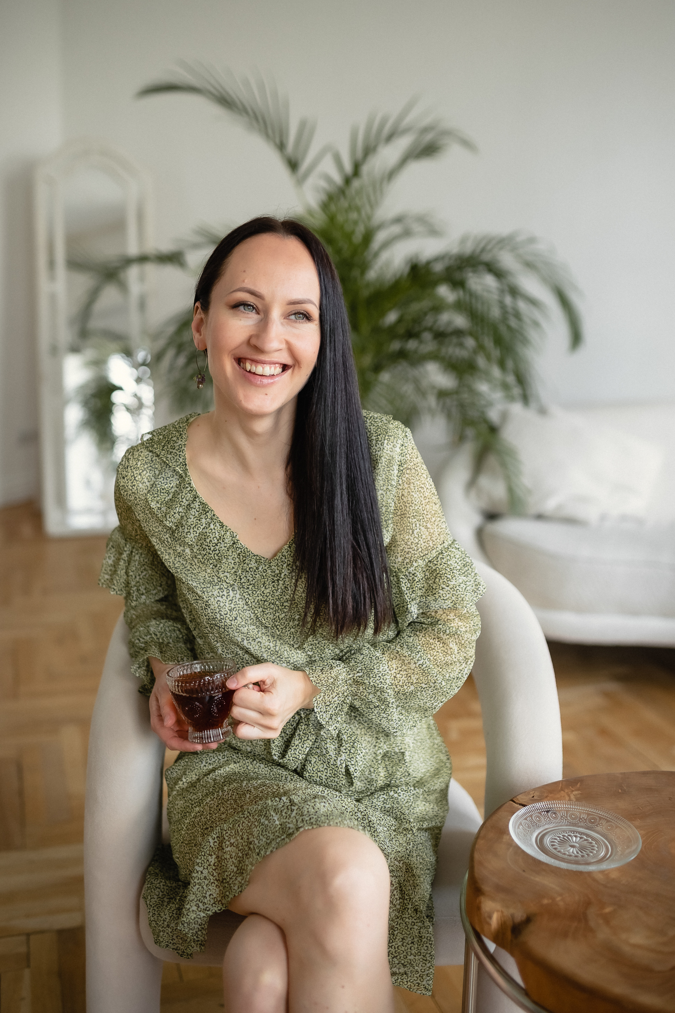 Контент для массажиста. КОНТЕНТ |БРЕНД фотограф Санкт-Петербург — Жанна Олтаржевская