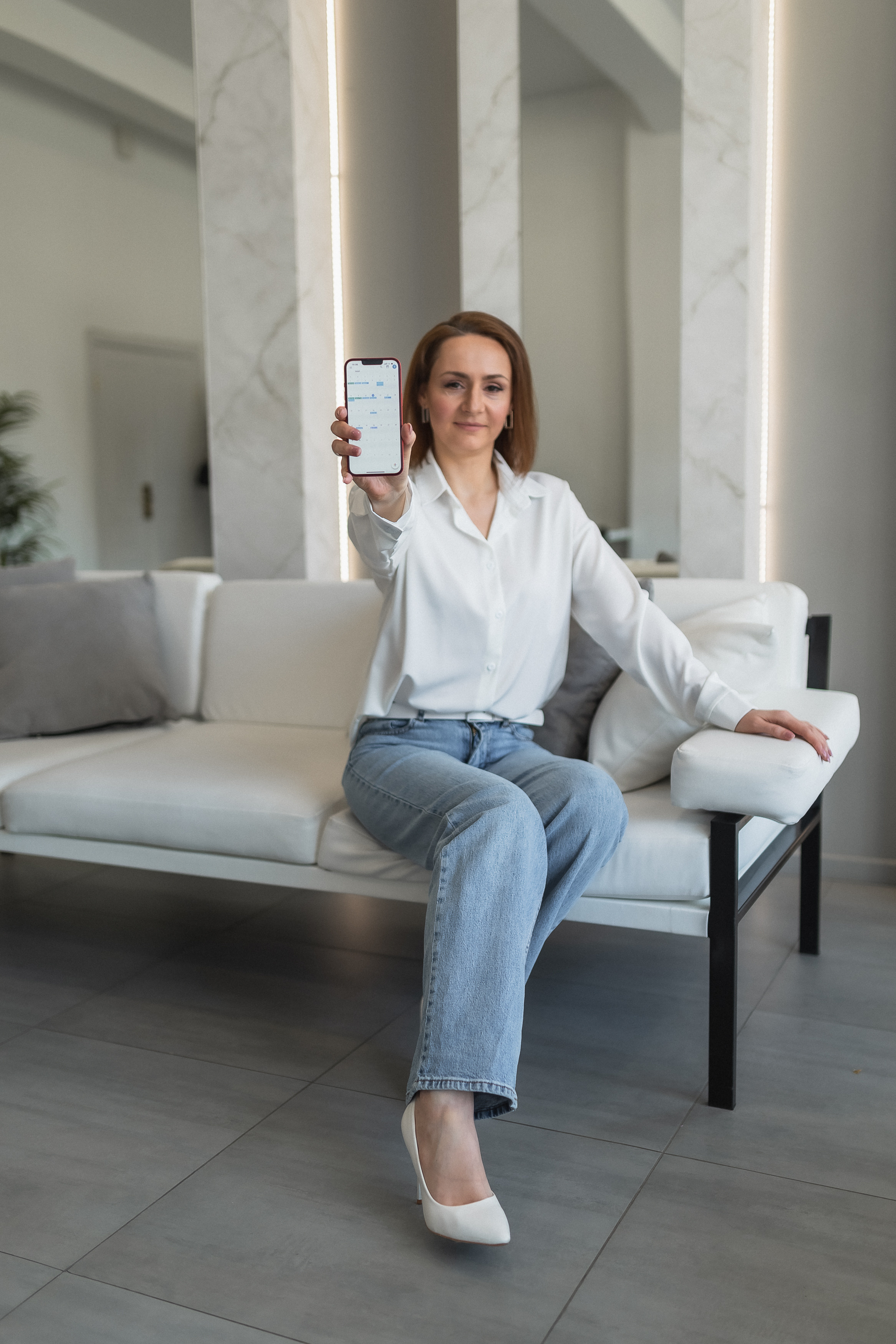 Фотоконтент для наставника, бизнес консультанта, эксперта. КОНТЕНТ |БРЕНД фотограф Санкт-Петербург — Жанна Олтаржевская