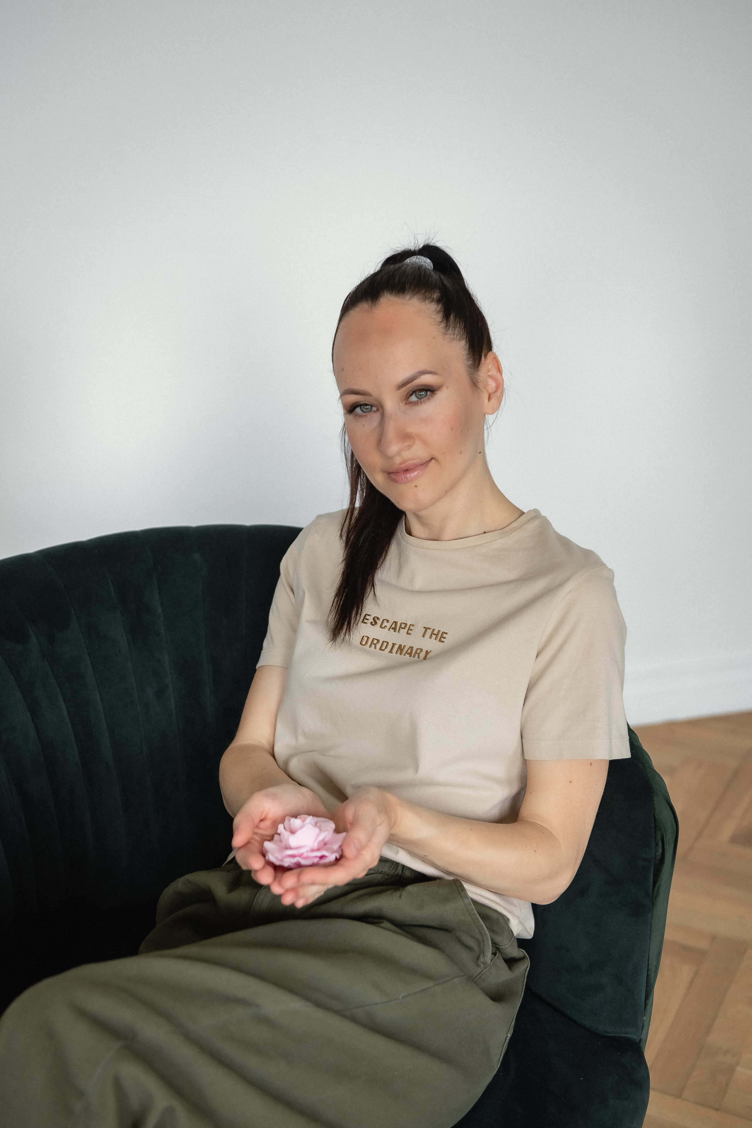 Контент для массажиста. КОНТЕНТ |БРЕНД фотограф Санкт-Петербург — Жанна Олтаржевская