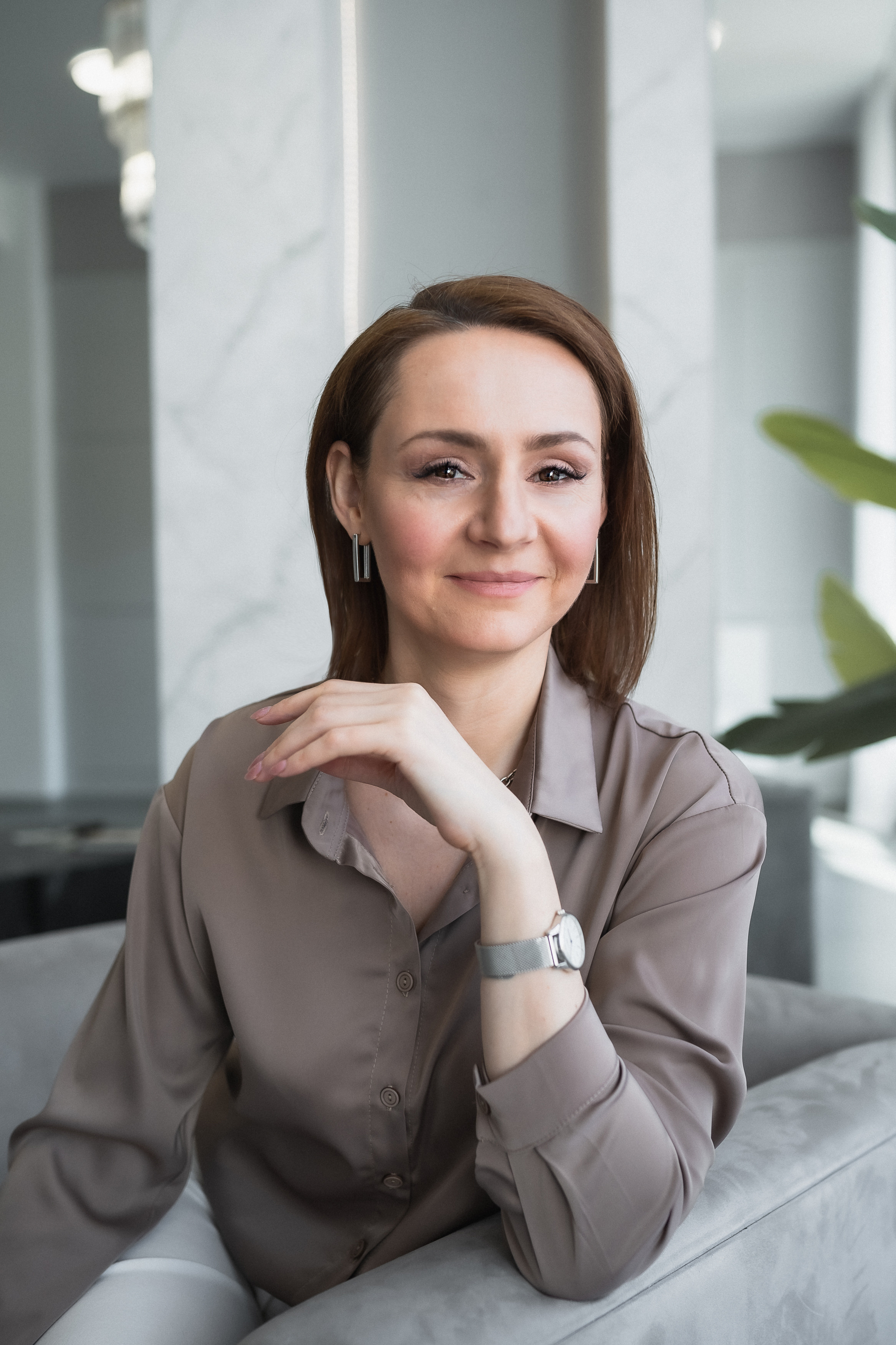 Фотоконтент для наставника, бизнес консультанта, эксперта. КОНТЕНТ |БРЕНД фотограф Санкт-Петербург — Жанна Олтаржевская