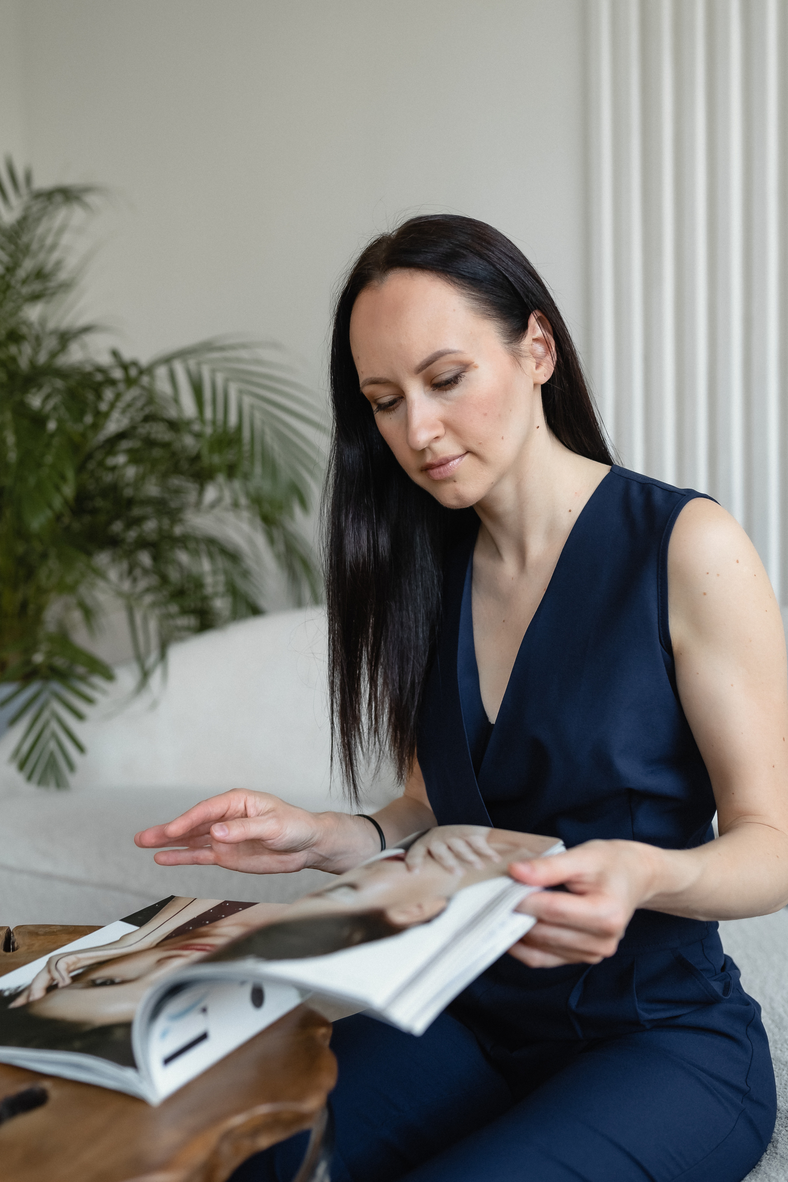 Контент для массажиста. КОНТЕНТ |БРЕНД фотограф Санкт-Петербург — Жанна Олтаржевская