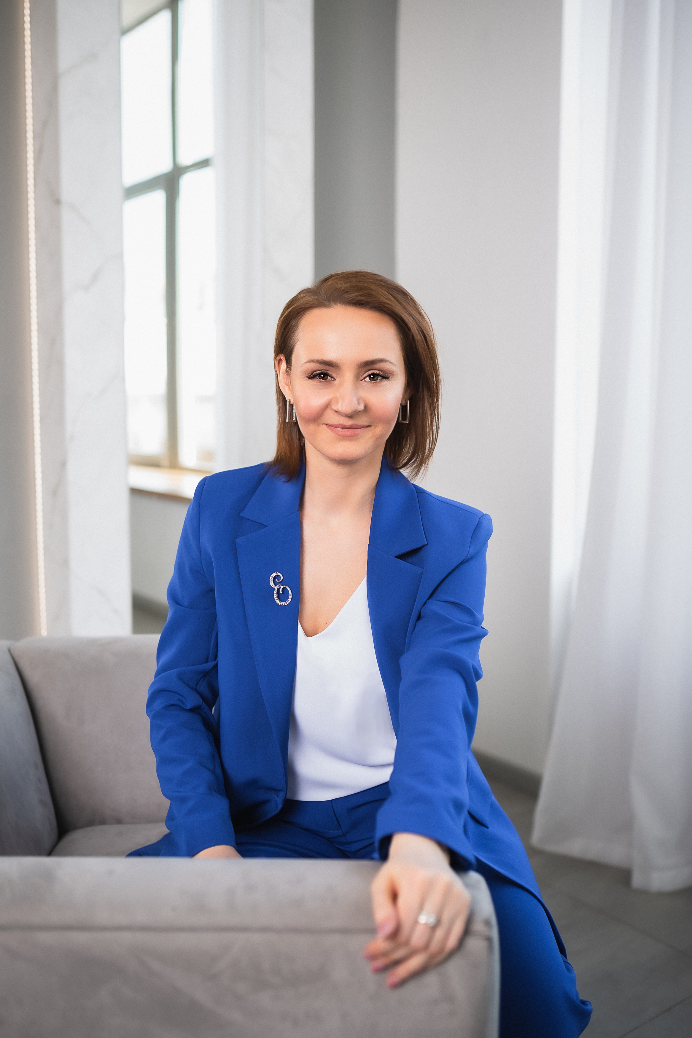 Фотоконтент для наставника, бизнес консультанта, эксперта. КОНТЕНТ |БРЕНД фотограф Санкт-Петербург — Жанна Олтаржевская