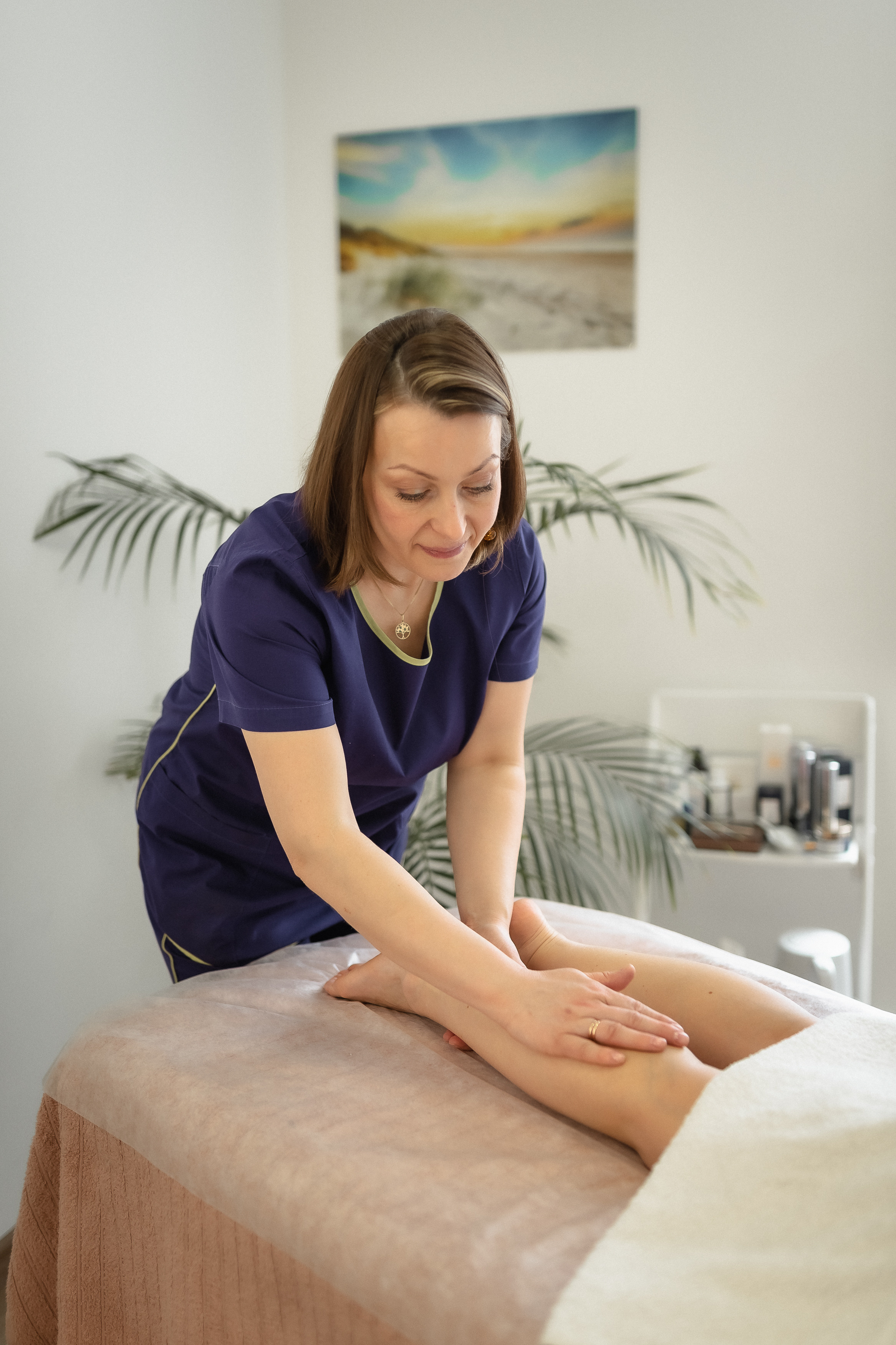 Бренд фото для массажиста. КОНТЕНТ |БРЕНД фотограф Санкт-Петербург — Жанна Олтаржевская