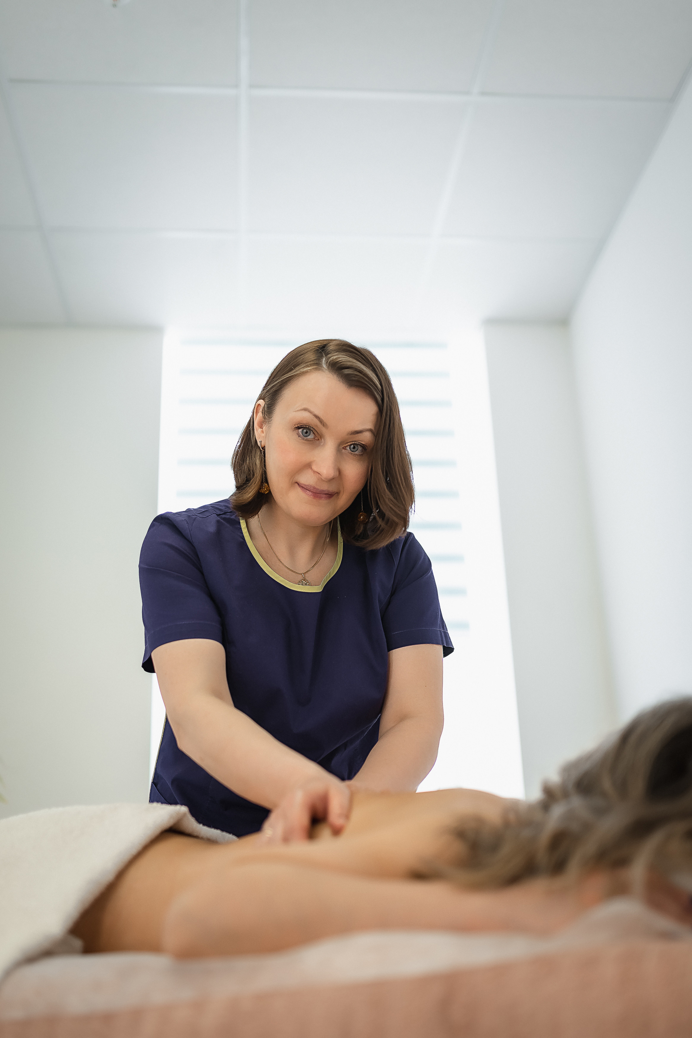 Бренд фото для массажиста. КОНТЕНТ |БРЕНД фотограф Санкт-Петербург — Жанна Олтаржевская