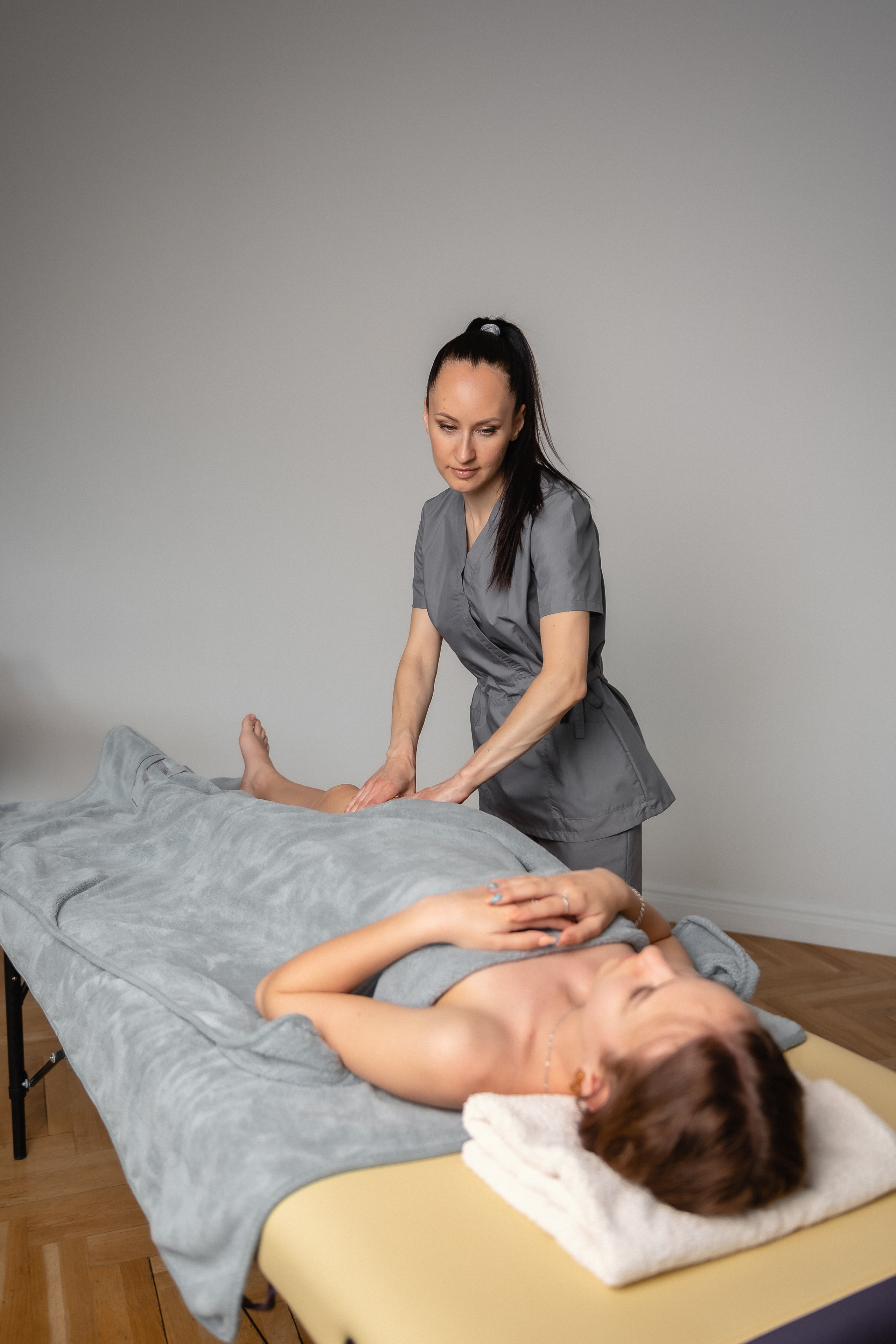 Контент для массажиста. КОНТЕНТ |БРЕНД фотограф Санкт-Петербург — Жанна Олтаржевская