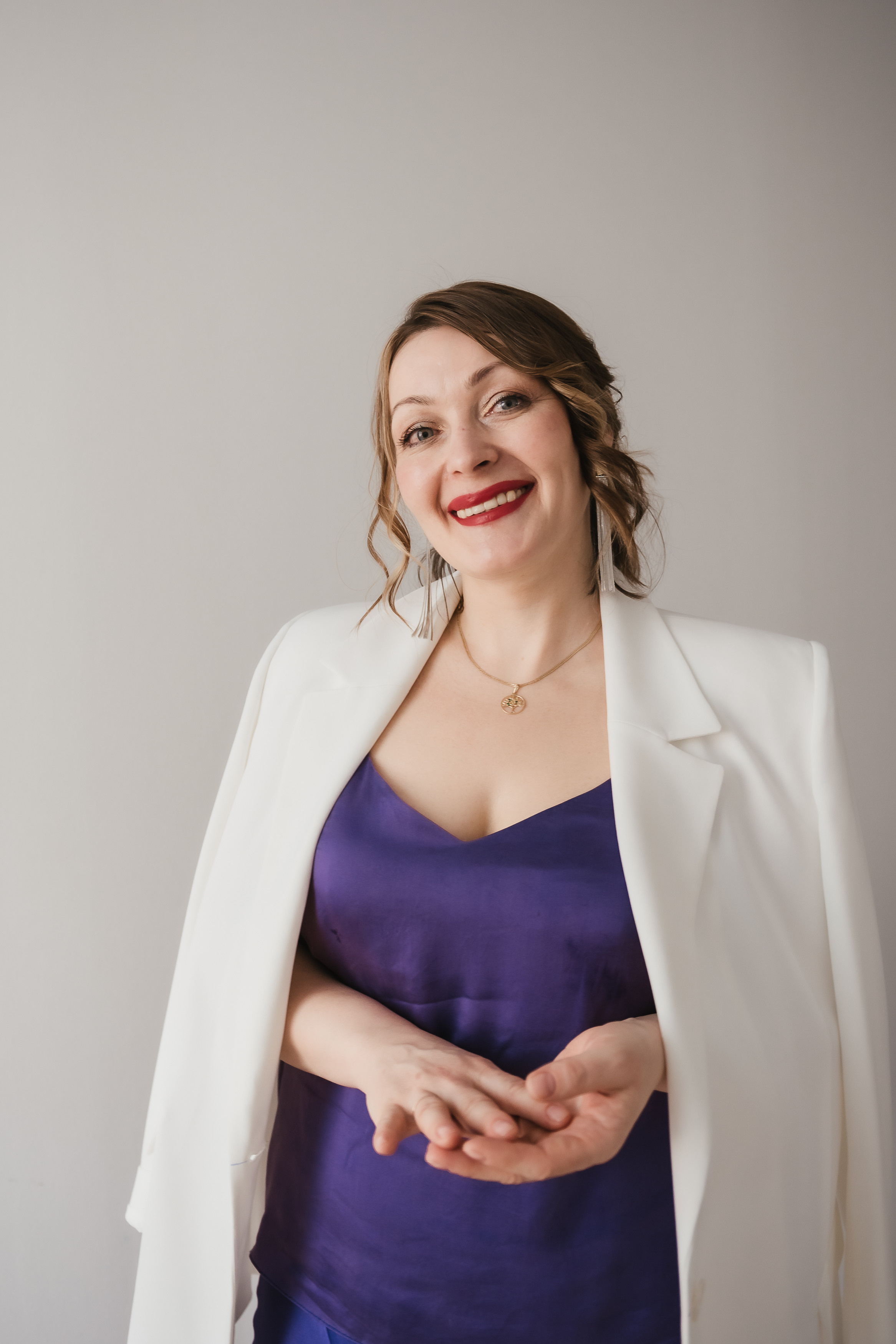 Бренд фото для массажиста. КОНТЕНТ |БРЕНД фотограф Санкт-Петербург — Жанна Олтаржевская