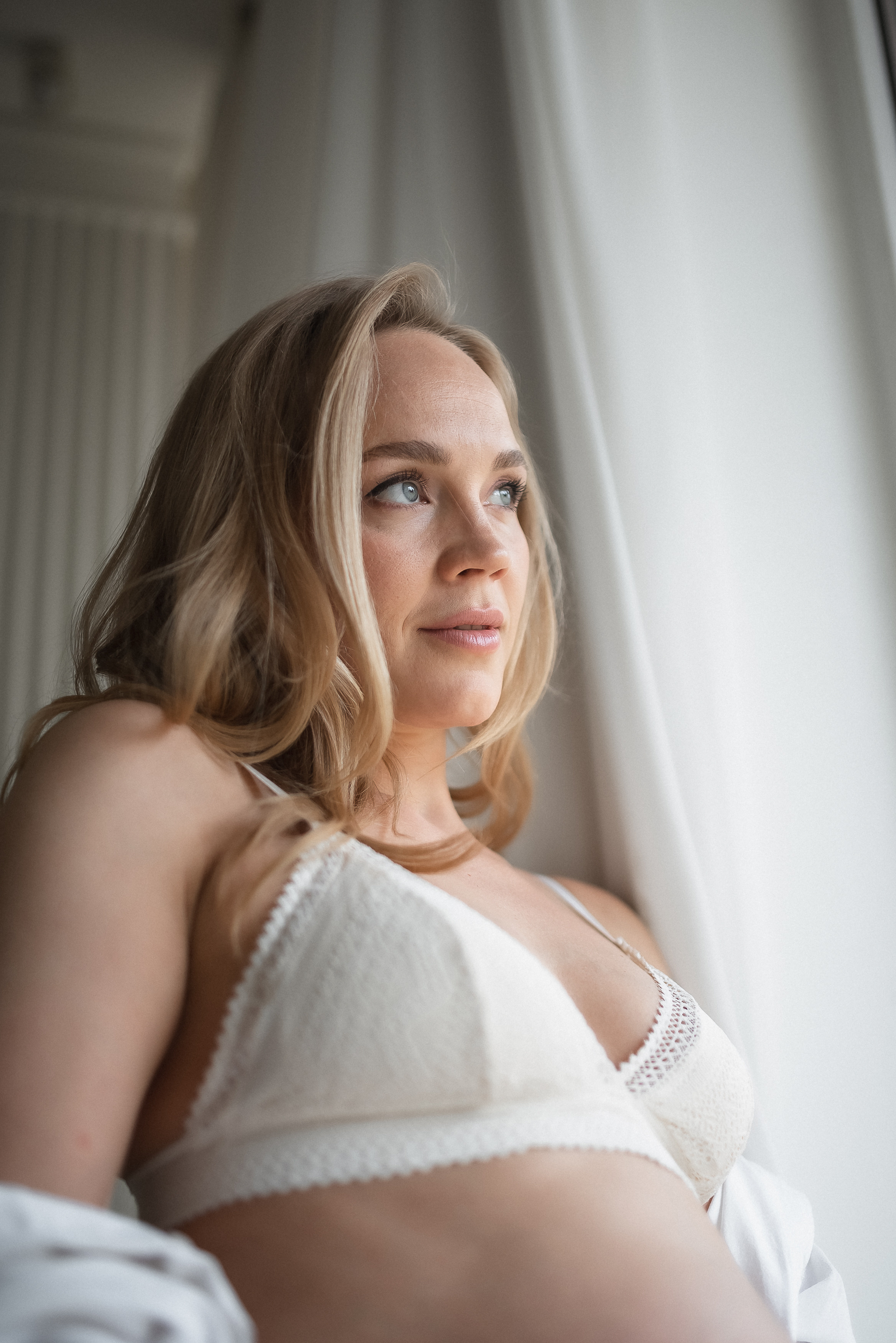 Фотосессия беременности дома. КОНТЕНТ |БРЕНД фотограф Санкт-Петербург — Жанна Олтаржевская