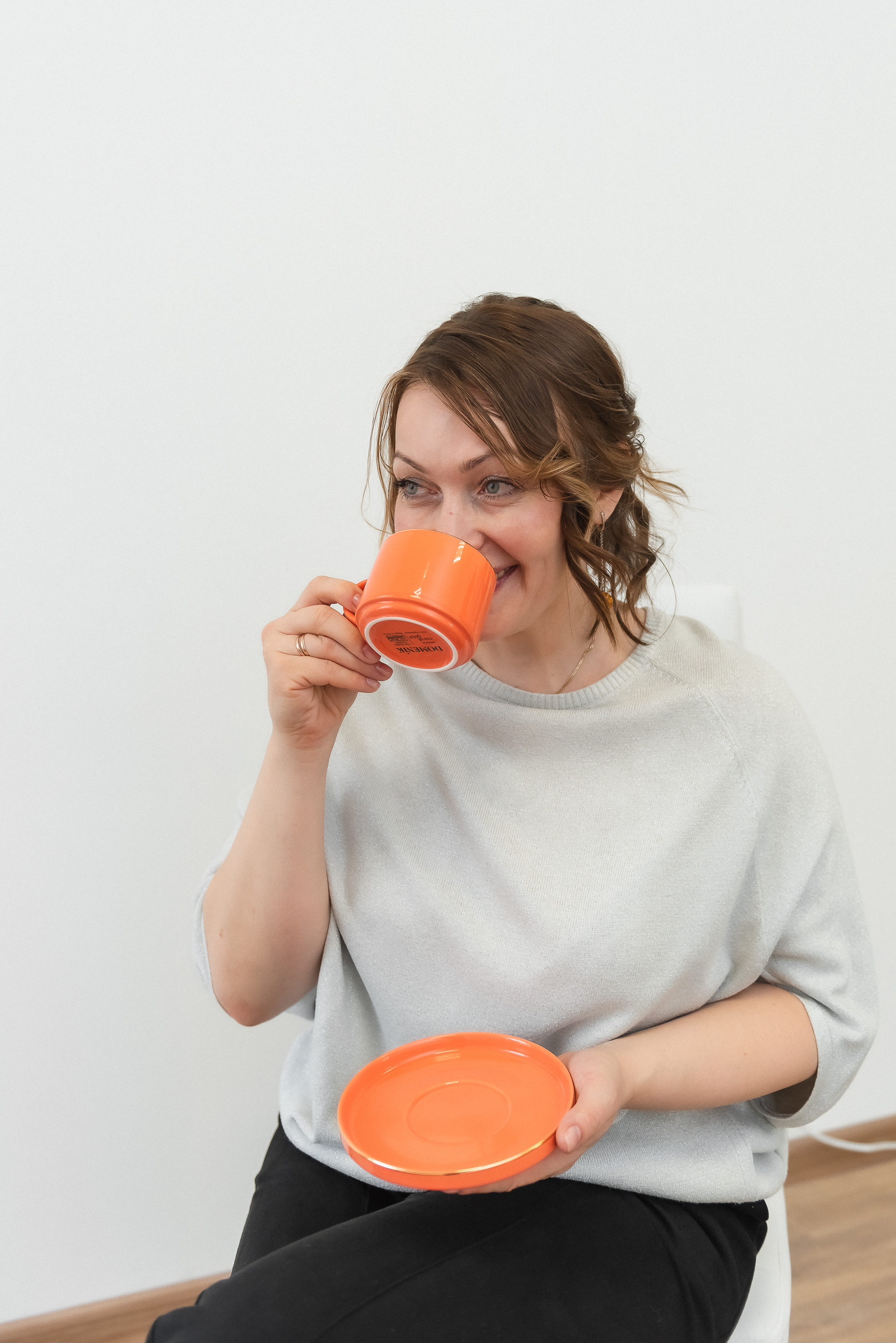 Бренд фото для массажиста. КОНТЕНТ |БРЕНД фотограф Санкт-Петербург — Жанна Олтаржевская