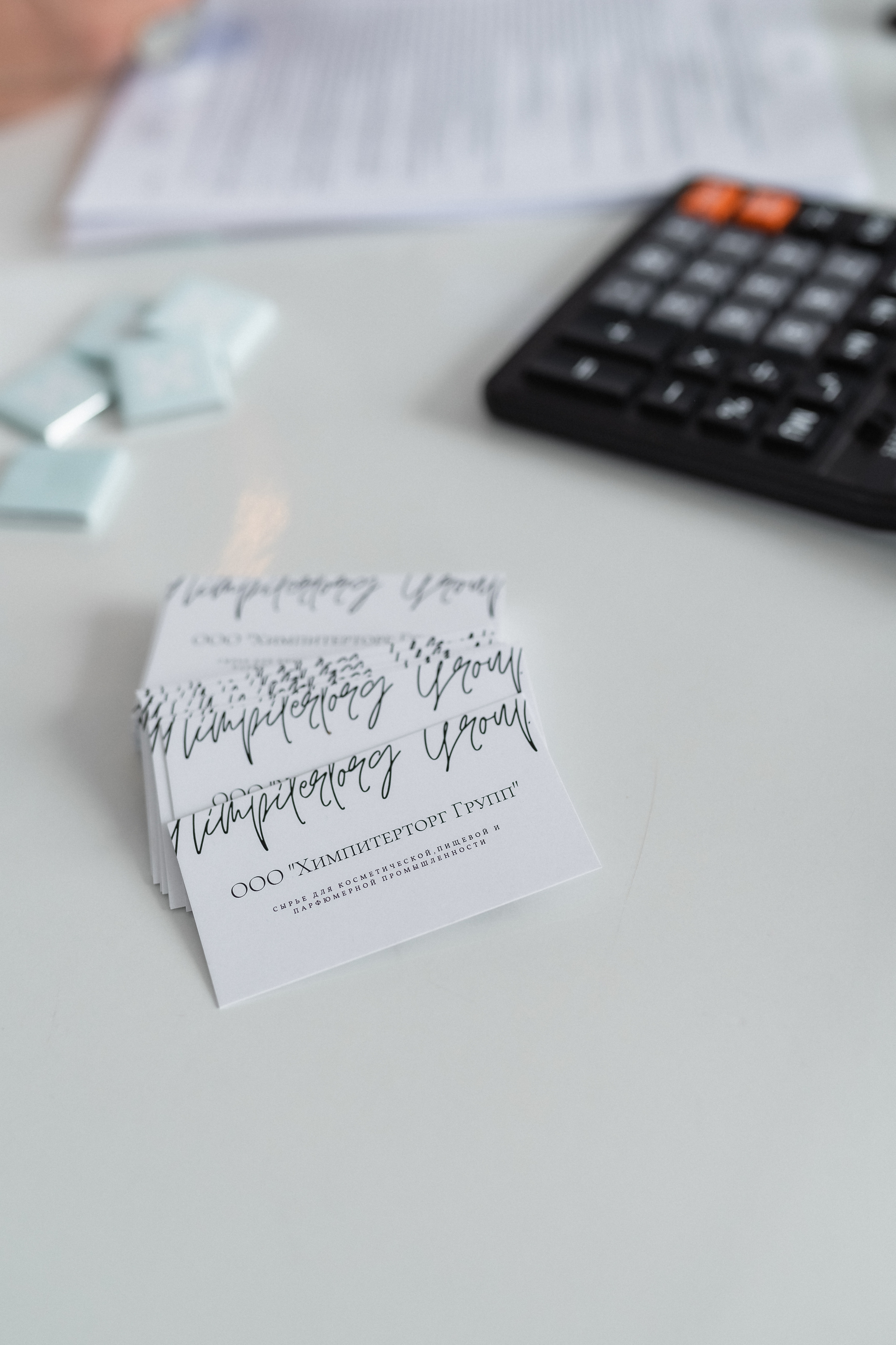 Бизнес портрет для руководителя. КОНТЕНТ |БРЕНД фотограф Санкт-Петербург — Жанна Олтаржевская