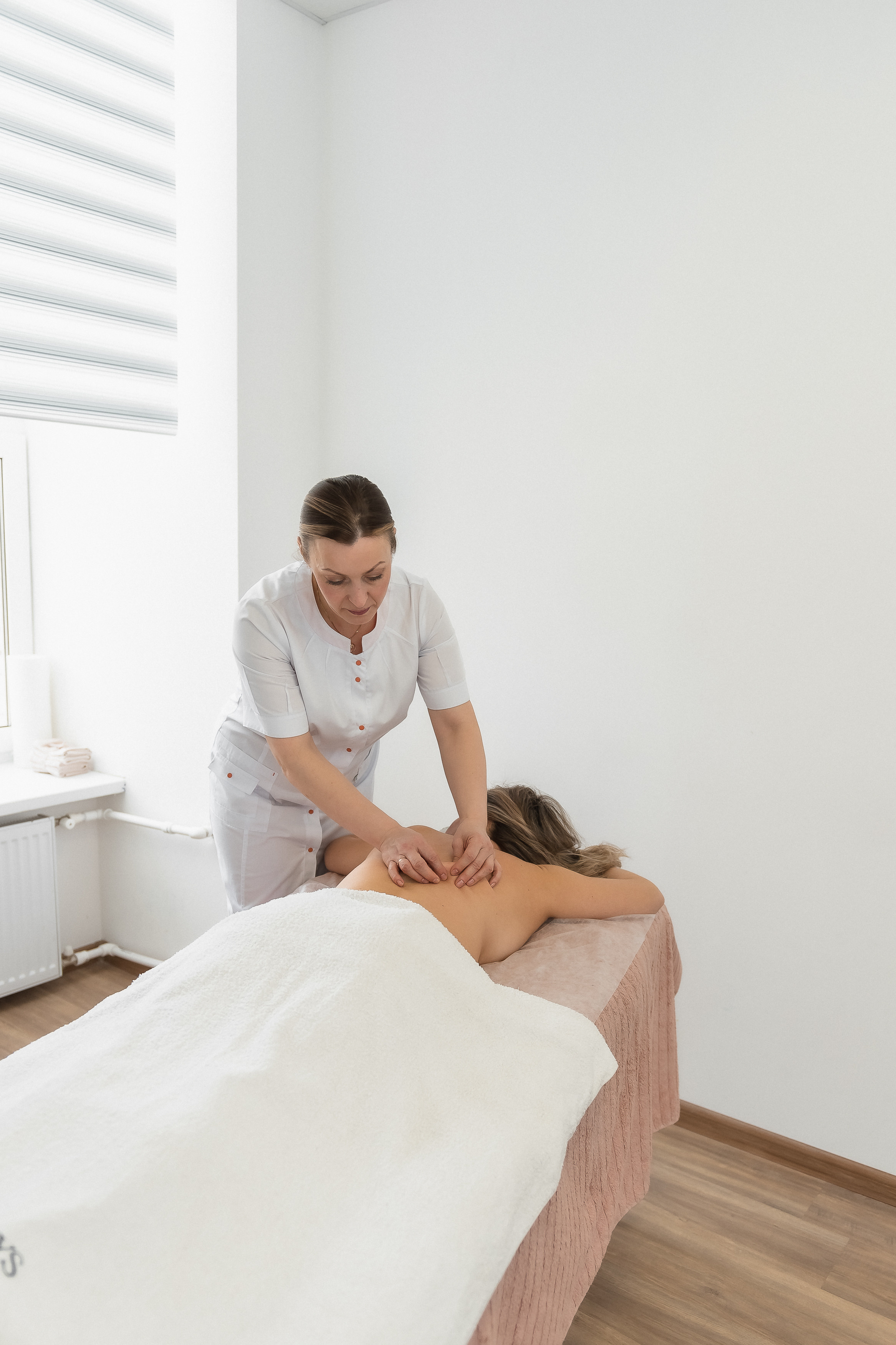 Бренд фото для массажиста. КОНТЕНТ |БРЕНД фотограф Санкт-Петербург — Жанна Олтаржевская