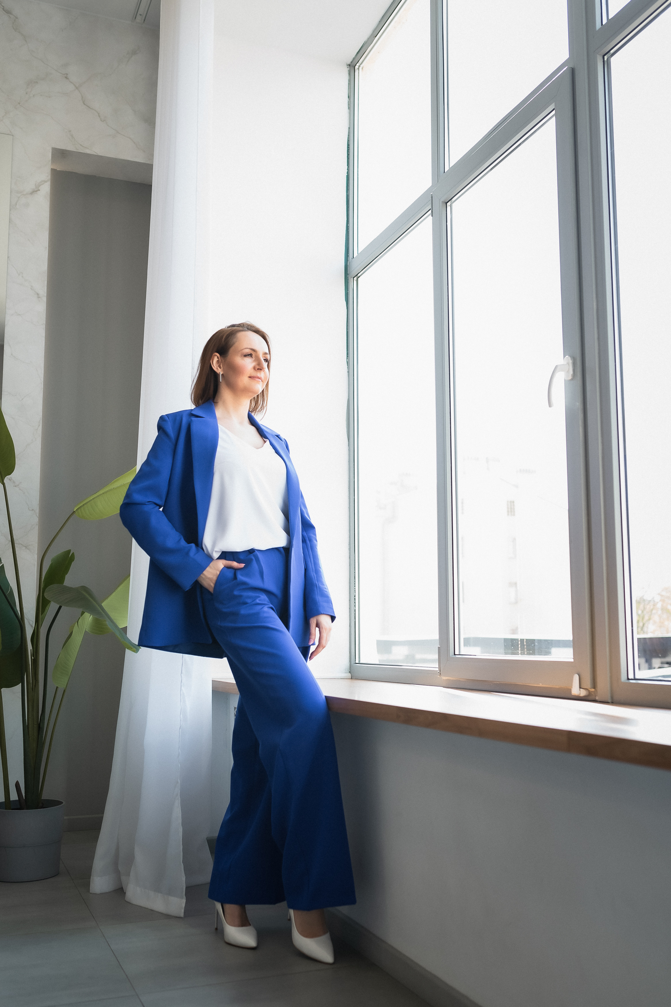 Фотоконтент для наставника, бизнес консультанта, эксперта. КОНТЕНТ |БРЕНД фотограф Санкт-Петербург — Жанна Олтаржевская