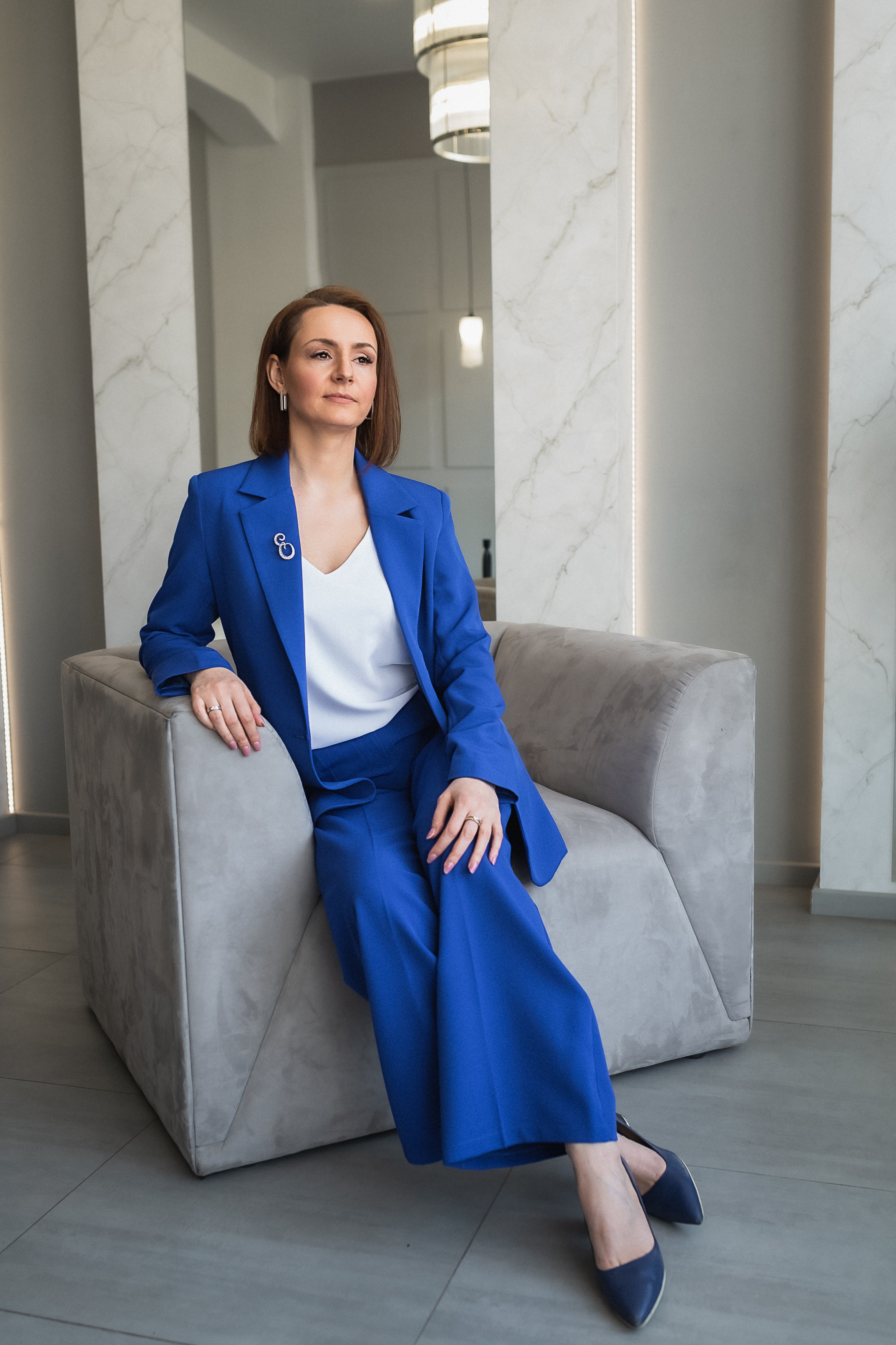 Фотоконтент для наставника, бизнес консультанта, эксперта. КОНТЕНТ |БРЕНД фотограф Санкт-Петербург — Жанна Олтаржевская