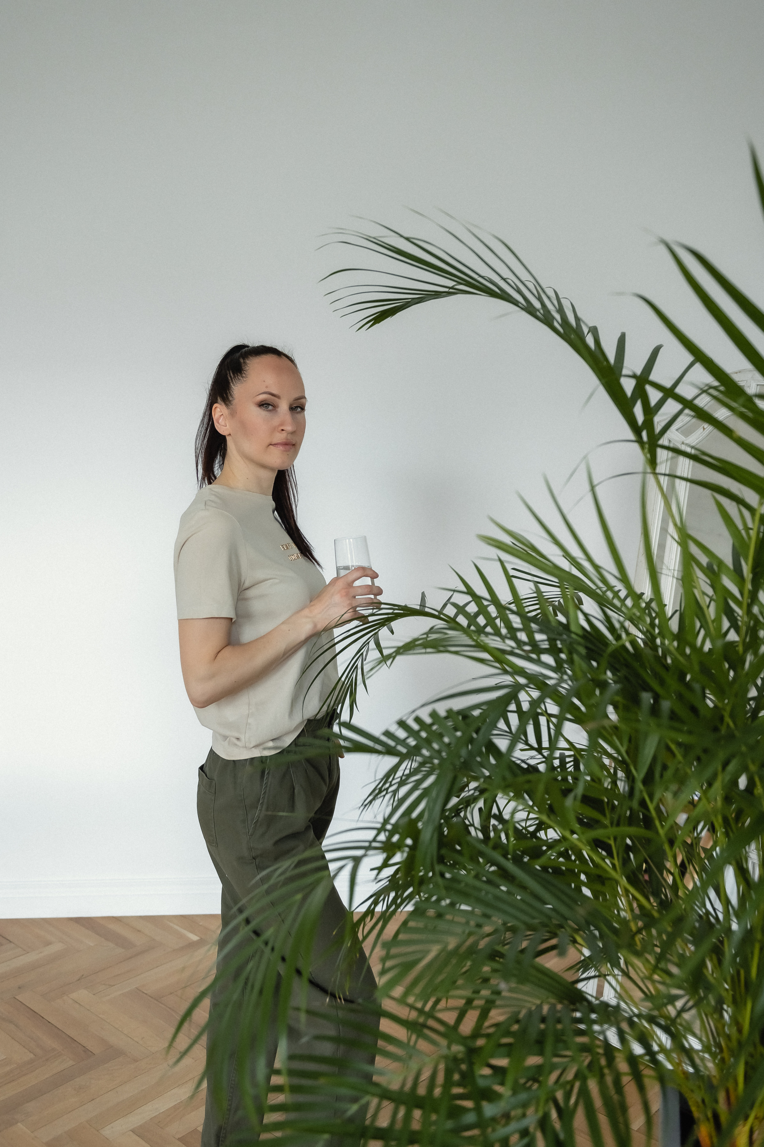 Контент для массажиста. КОНТЕНТ |БРЕНД фотограф Санкт-Петербург — Жанна Олтаржевская