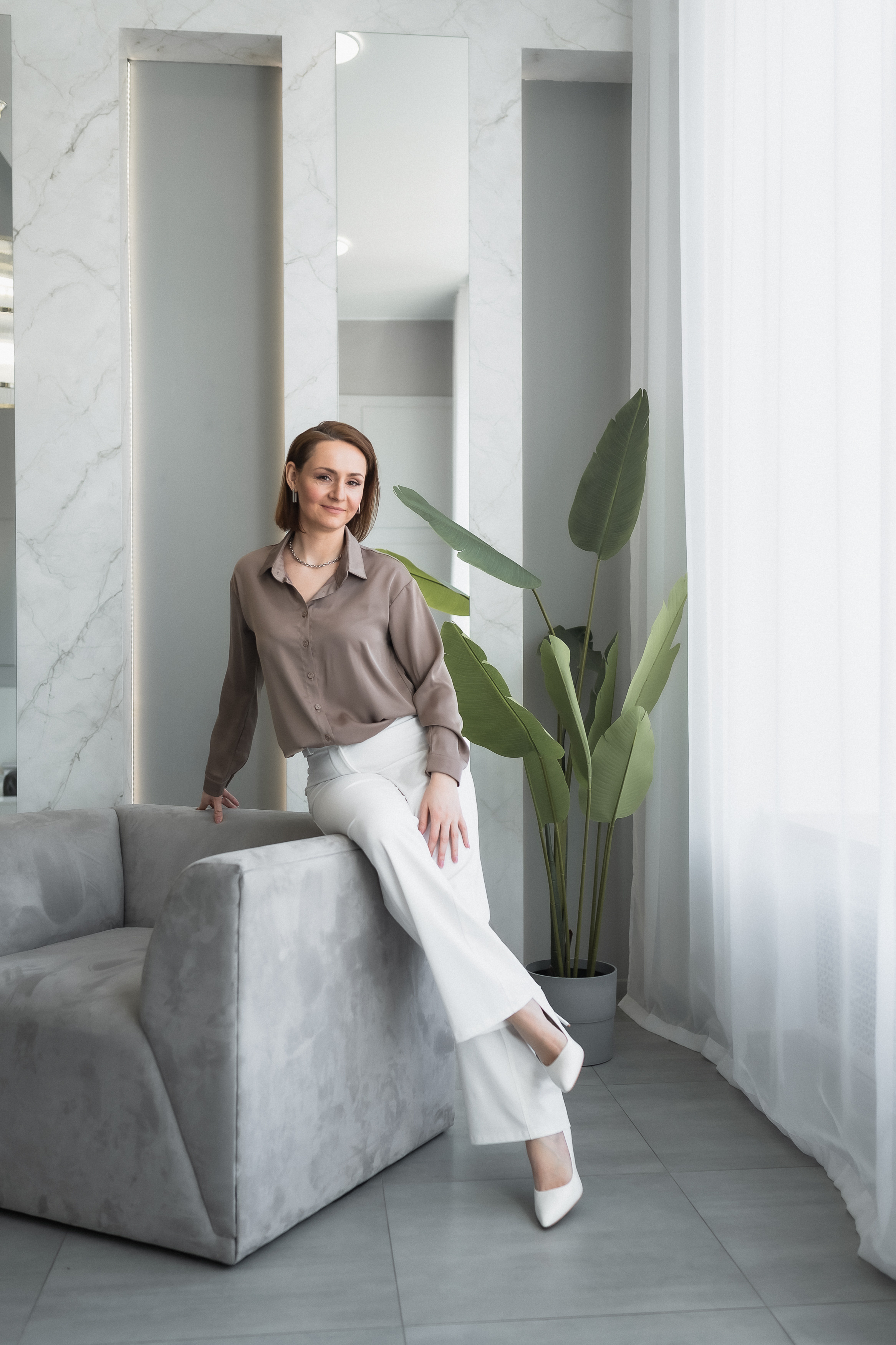 Фотоконтент для наставника, бизнес консультанта, эксперта. КОНТЕНТ |БРЕНД фотограф Санкт-Петербург — Жанна Олтаржевская