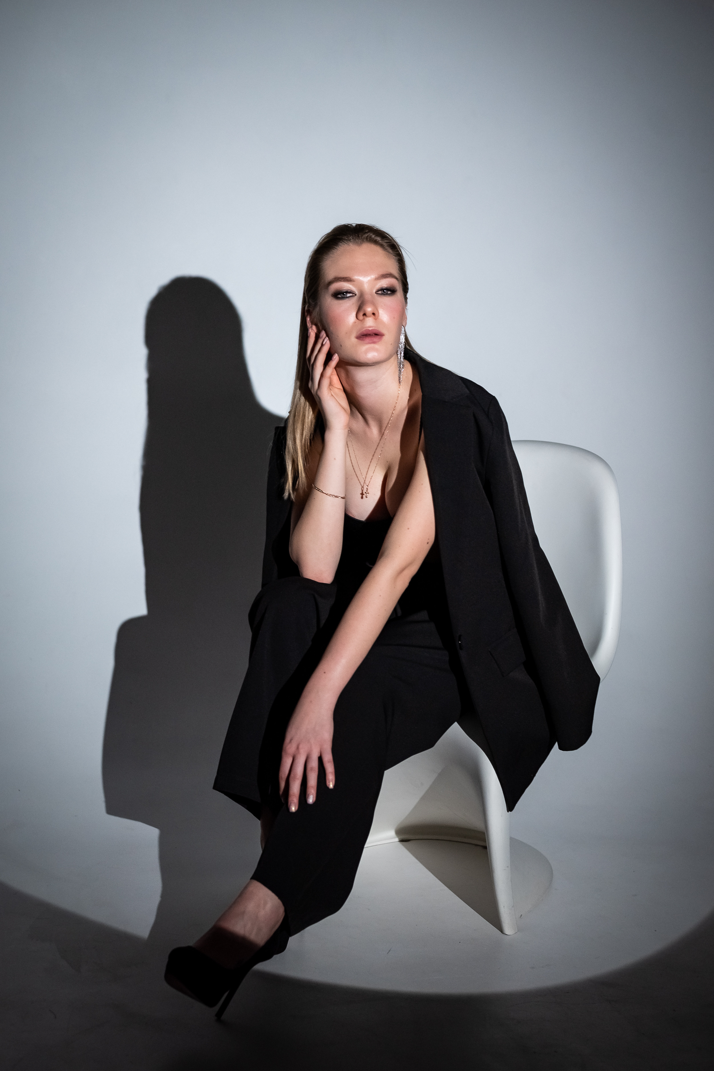 Фотосессия с масками ГОБО и зеркальным диско шаром. КОНТЕНТ |БРЕНД фотограф Санкт-Петербург — Жанна Олтаржевская