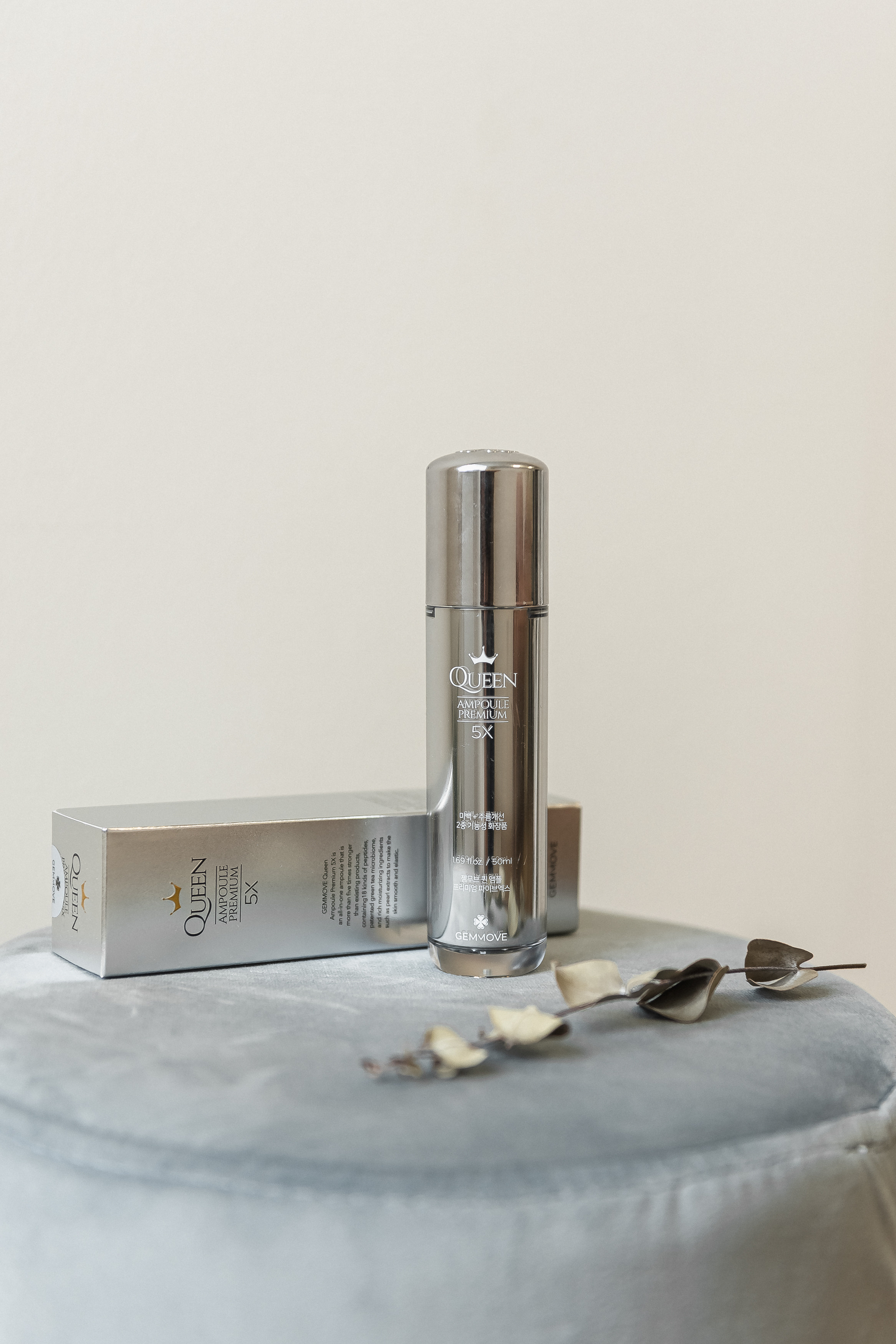 Бренд фото для массажиста. КОНТЕНТ |БРЕНД фотограф Санкт-Петербург — Жанна Олтаржевская