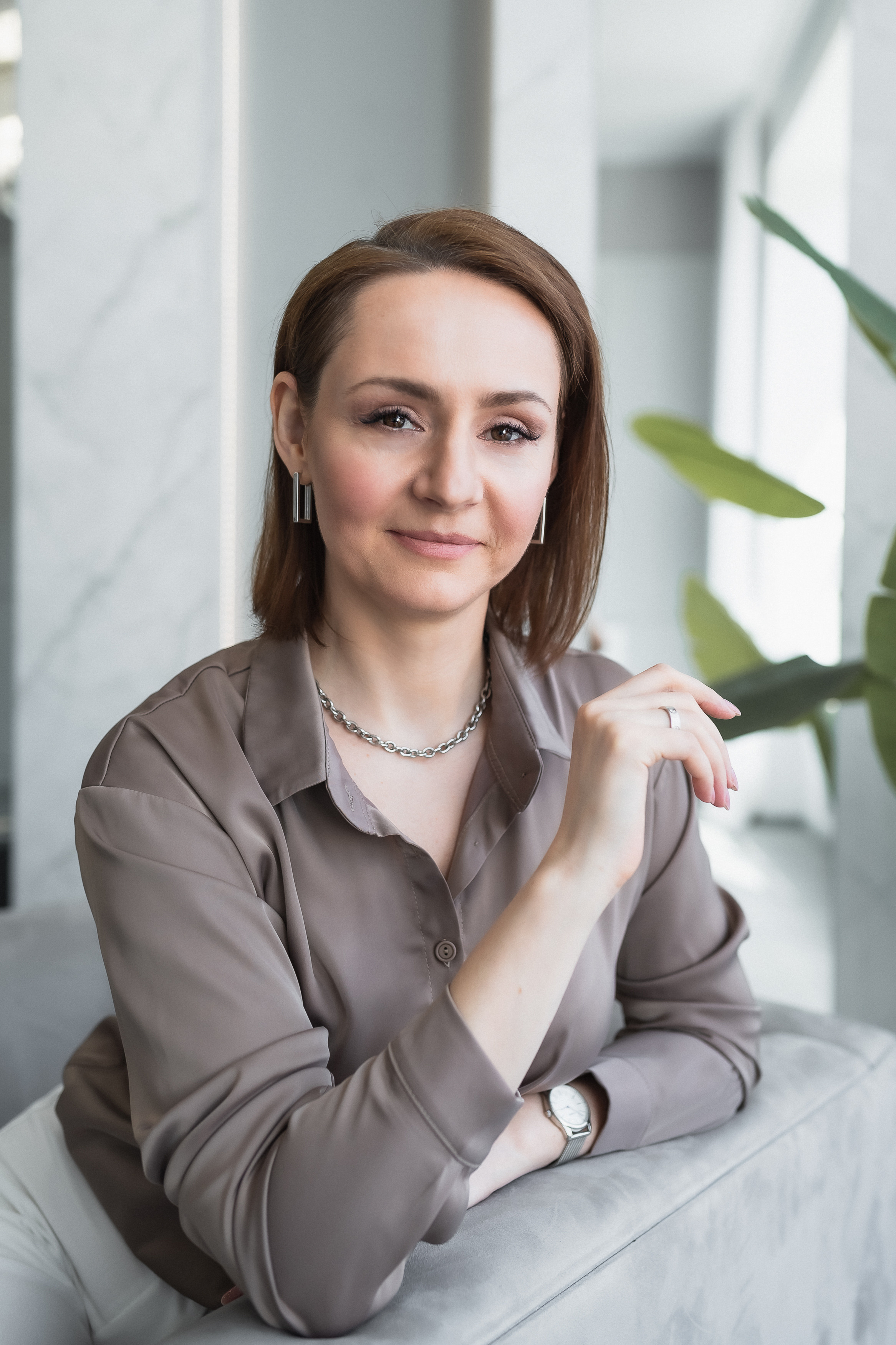 Фотоконтент для наставника, бизнес консультанта, эксперта. КОНТЕНТ |БРЕНД фотограф Санкт-Петербург — Жанна Олтаржевская