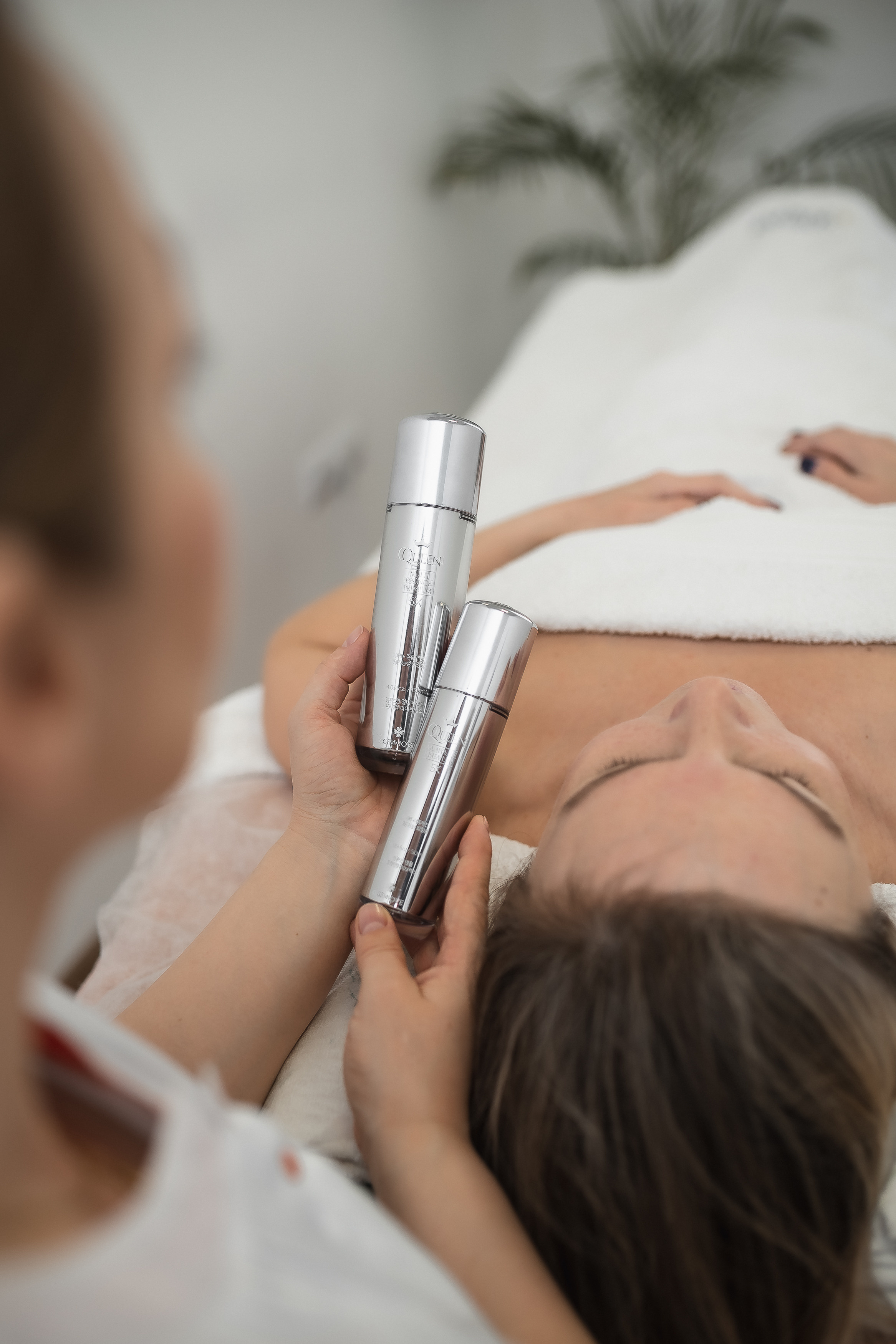 Бренд фото для массажиста. КОНТЕНТ |БРЕНД фотограф Санкт-Петербург — Жанна Олтаржевская