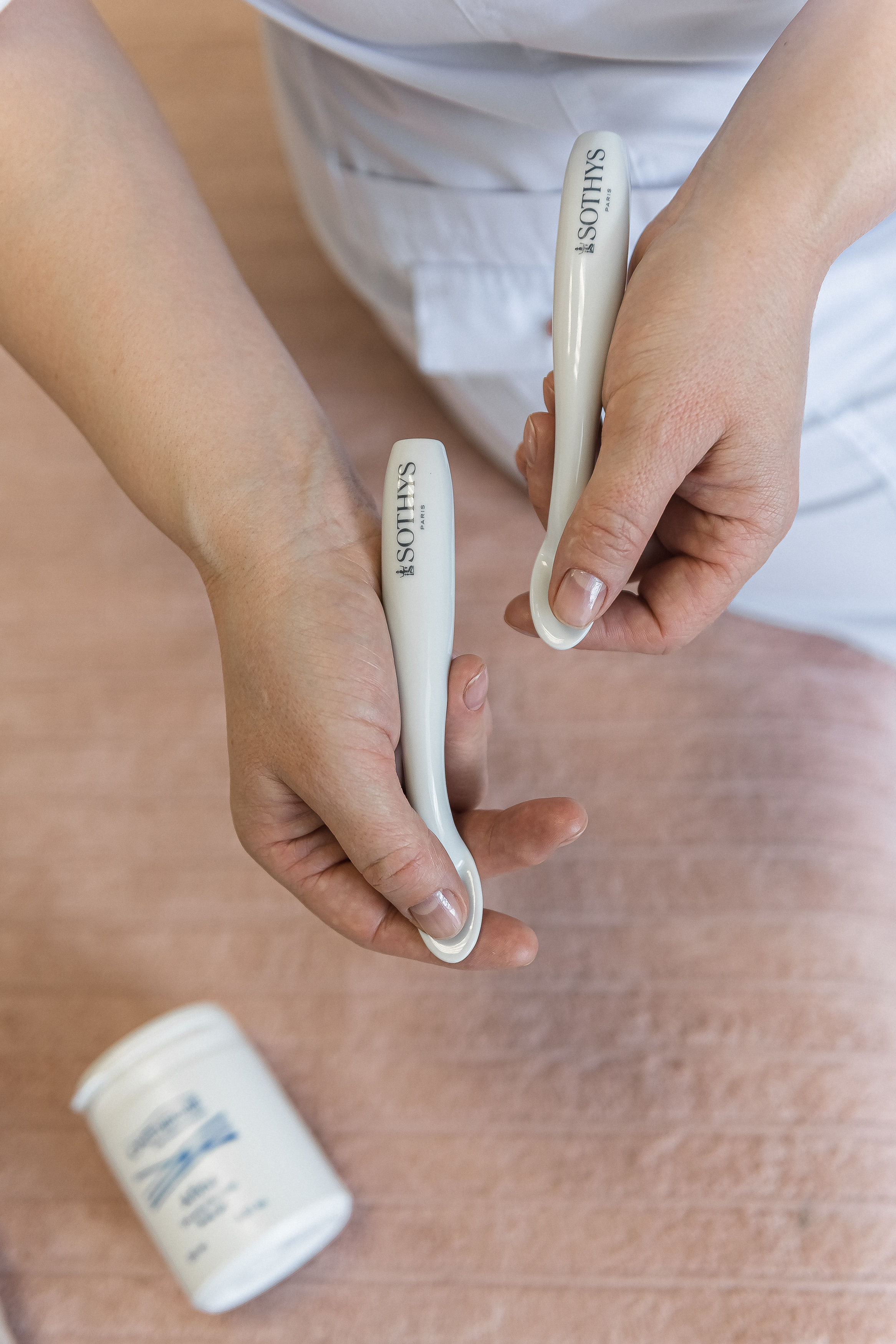 Бренд фото для массажиста. КОНТЕНТ |БРЕНД фотограф Санкт-Петербург — Жанна Олтаржевская