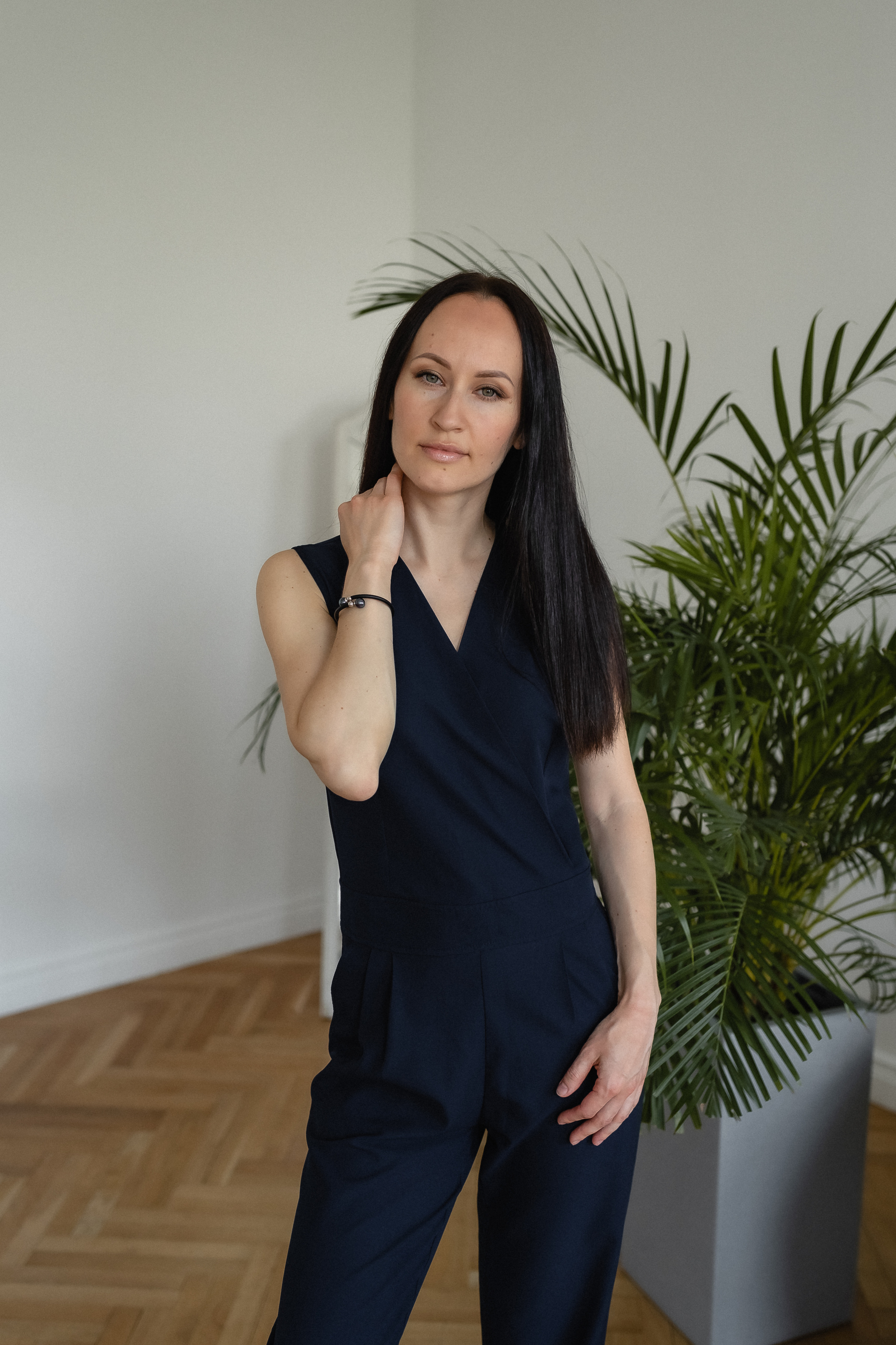 Контент для массажиста. КОНТЕНТ |БРЕНД фотограф Санкт-Петербург — Жанна Олтаржевская